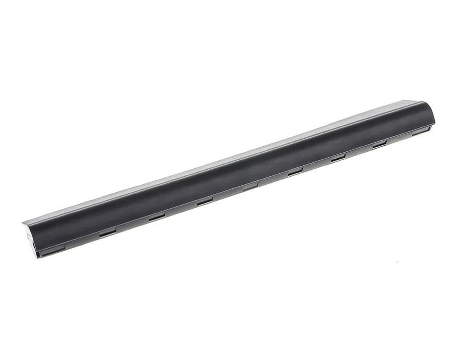 Žalias Cell GREENCELL LE46 Baterija Žalias Cell for Lenovo Essential G400s G405s G500s G505s
