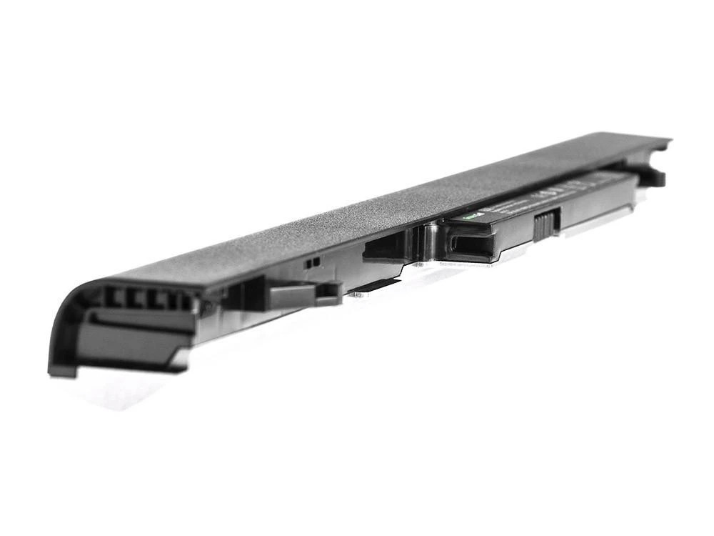 GREENCELL HP81 Baterija Žalias Cell HSTNN-IB4L RA04 for HP ProBook 430 G1 G2