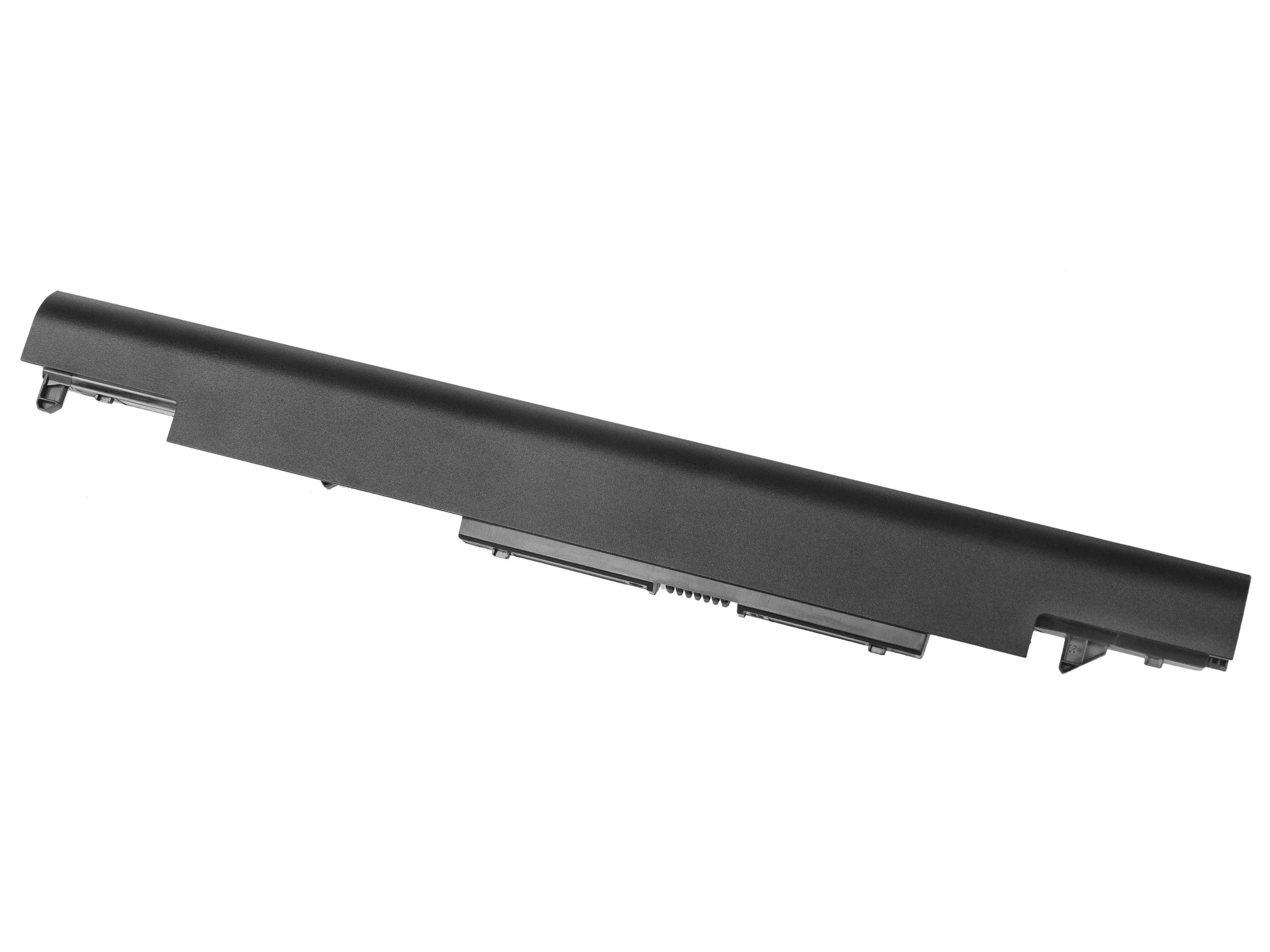 Green Cell Žalias Cell GREENCELL HP142 Žalias Cell Baterija do HP 240 245 250 255 G6 / 14,4 V 2200 mAh