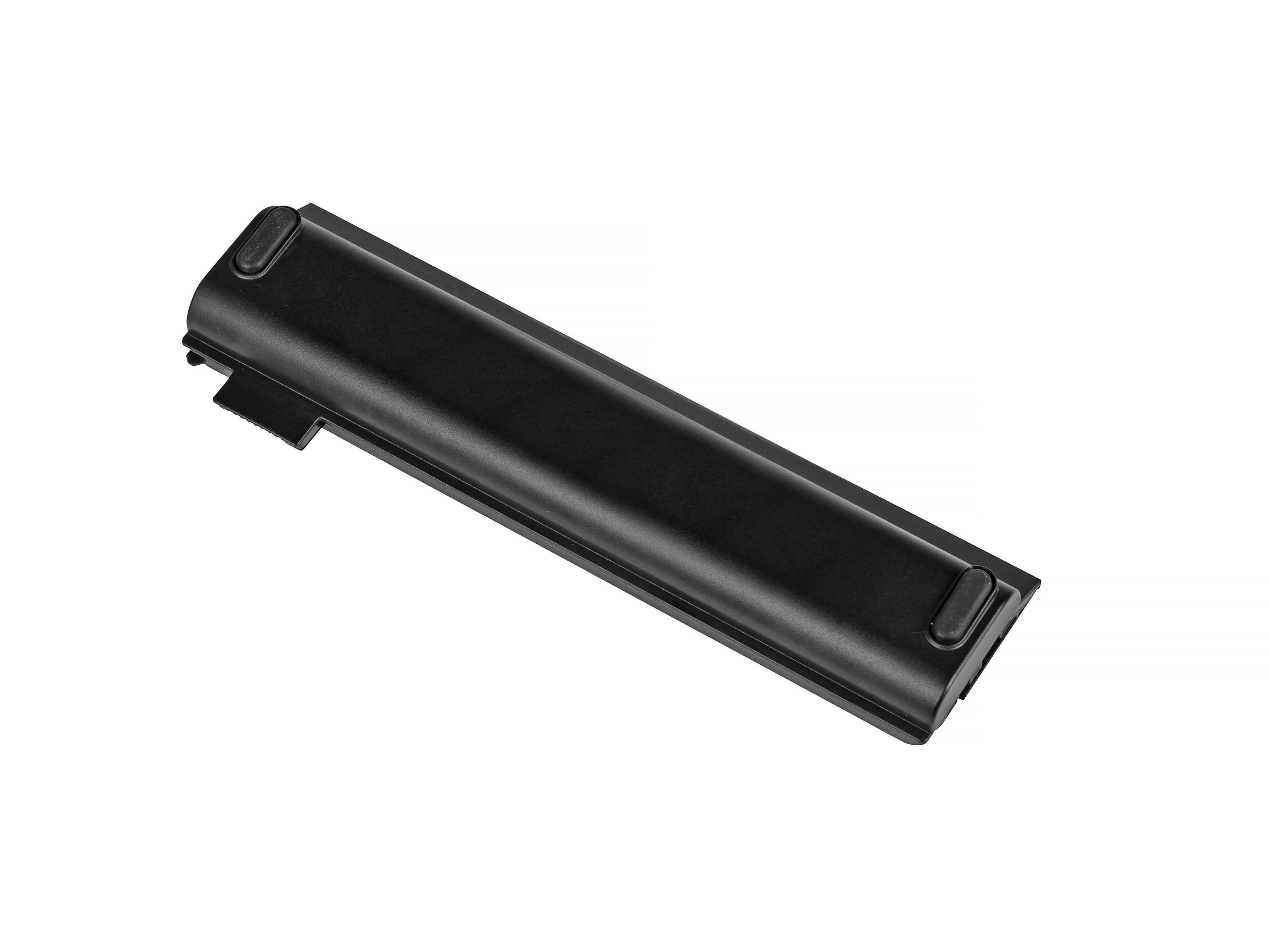 GREENCELL LE95 Baterija Žalias Cell, skirta Lenovo ThinkPad T470 T570 A475 P51S T25