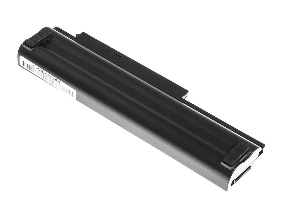 Žalias Cell GREENCELL LE63 Baterija Žalias Cell, skirta Lenovo ThinkPad X230 X230I X220
