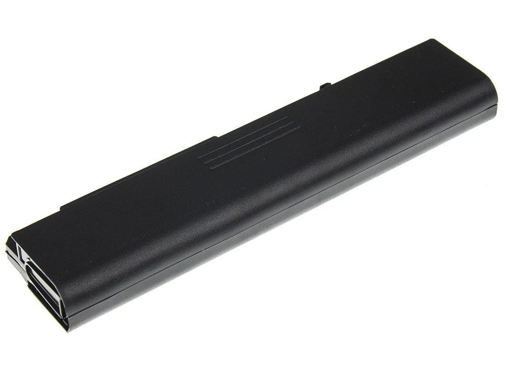GREENCELL HP14 Baterija Žalias Cell for HP EliteBook 6930p 6935P HP ProBook 6555b 6530b