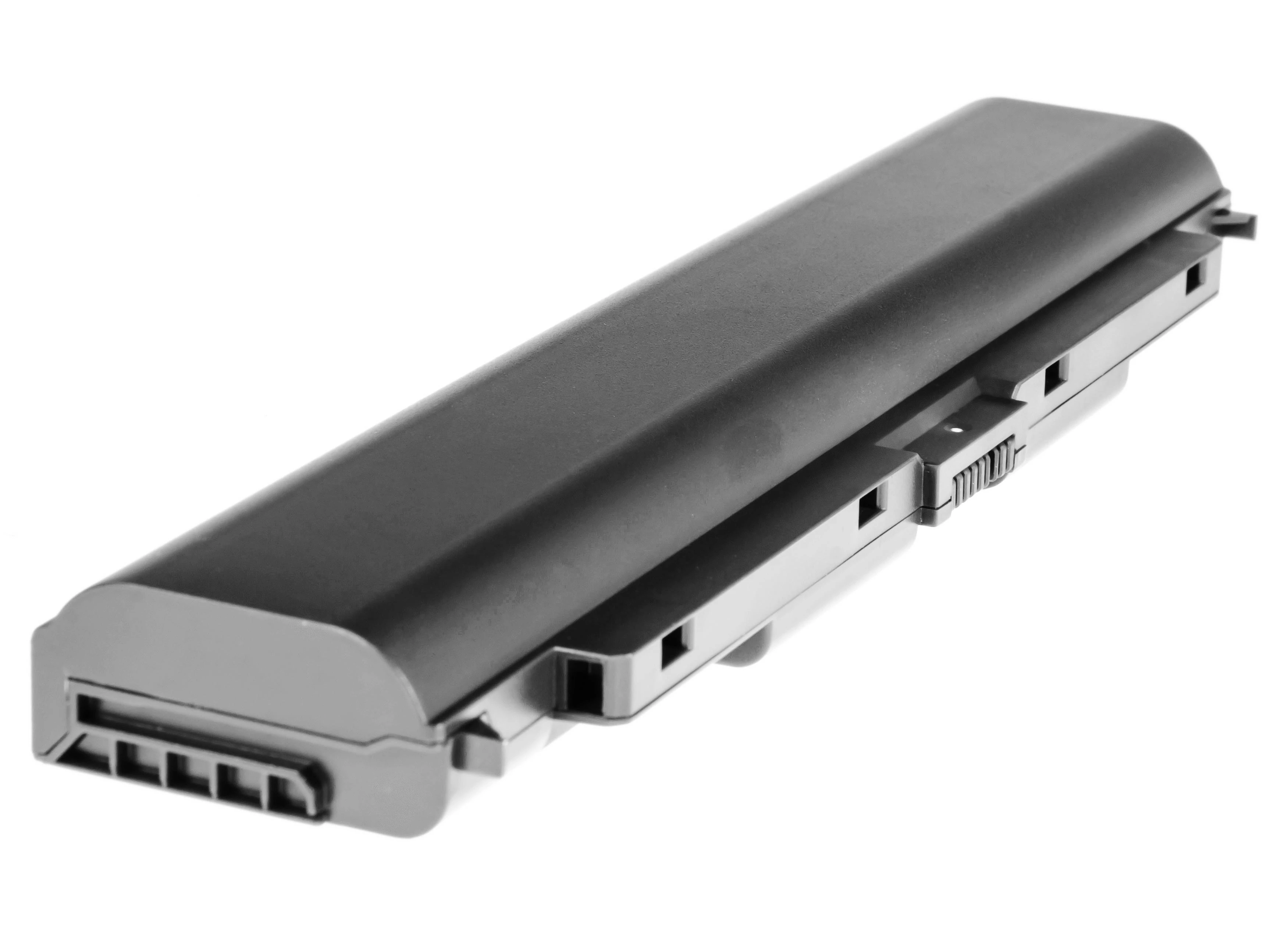 Žalias Cell GREENCELL LE89 Baterija Žalias Cell, skirta Lenovo ThinkPad T440P T540P W540 W541 L440