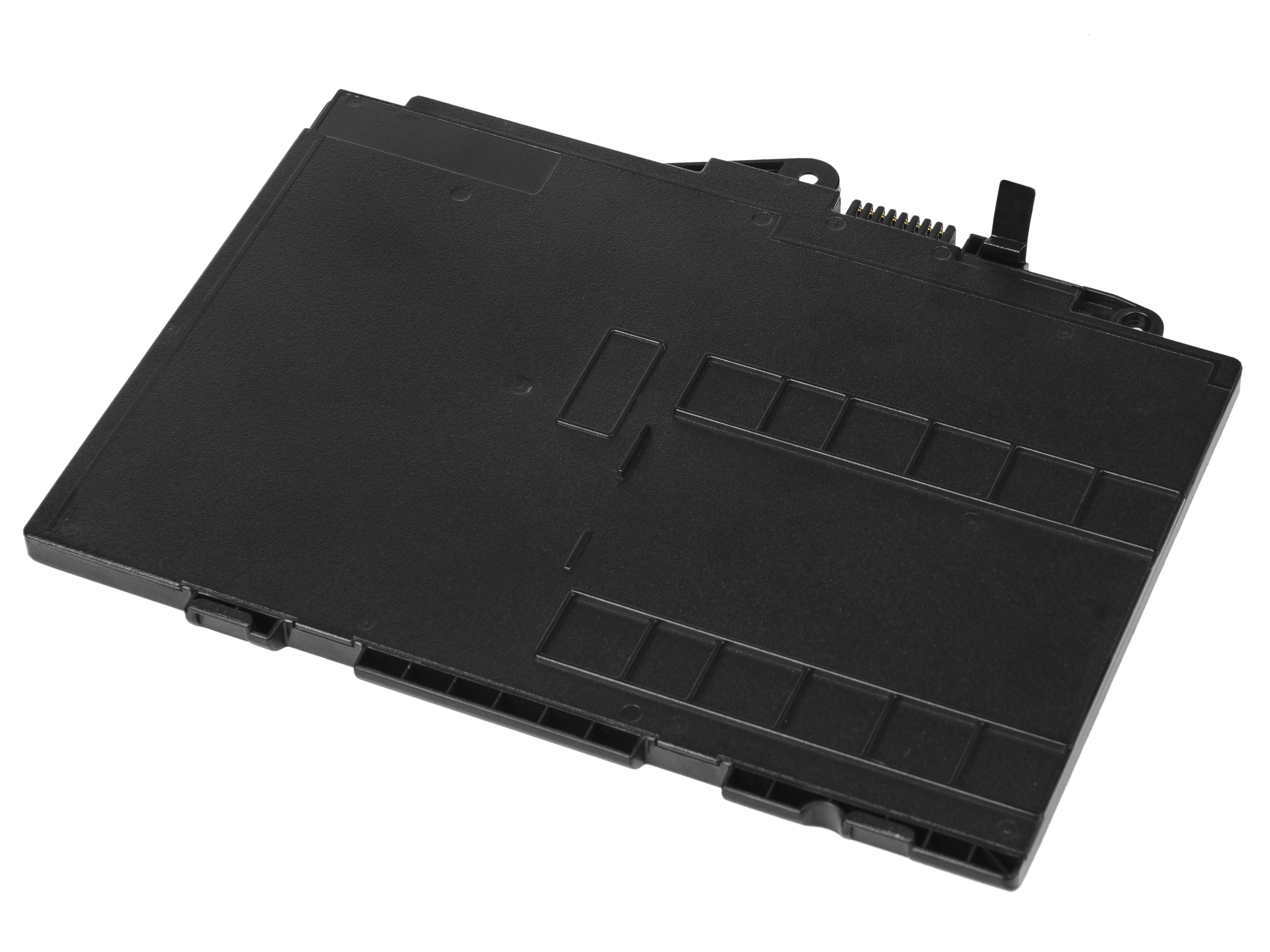 GREENCELL HP143 Žalias Cell Bateria do HP EliteBook 725 G3 820 G3 / 11,4V 3850mAh