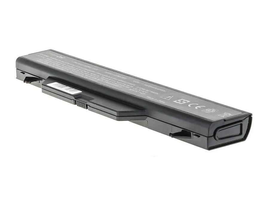 GREENCELL HP11 Baterija Žalias Cell for HP Probook 4510 4510s 4515s 4710s