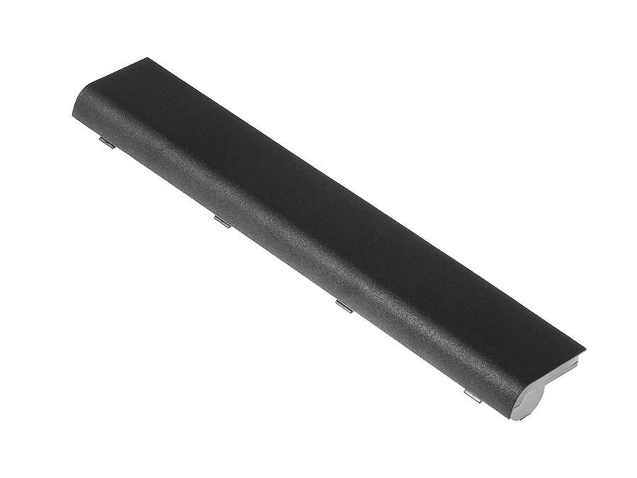 GREENCELL HP77 Baterija Žalias Cell FP06 skirta HP ProBook 440 445 450 470 G0 G1, 470 G2