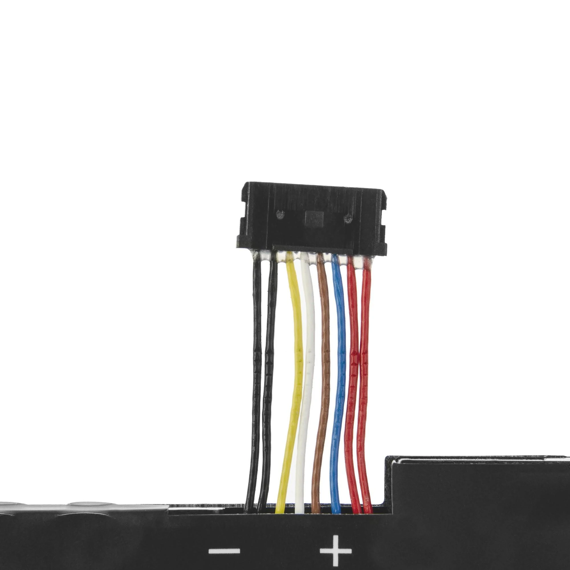 Žalias CELL Baterija, skirta Lenovo IdeaPad 320-14IKB 320-15ABR 320-15AST 320-15IAP 320-15IKB 320-15ISK 330-15IKB 520-15IKB
