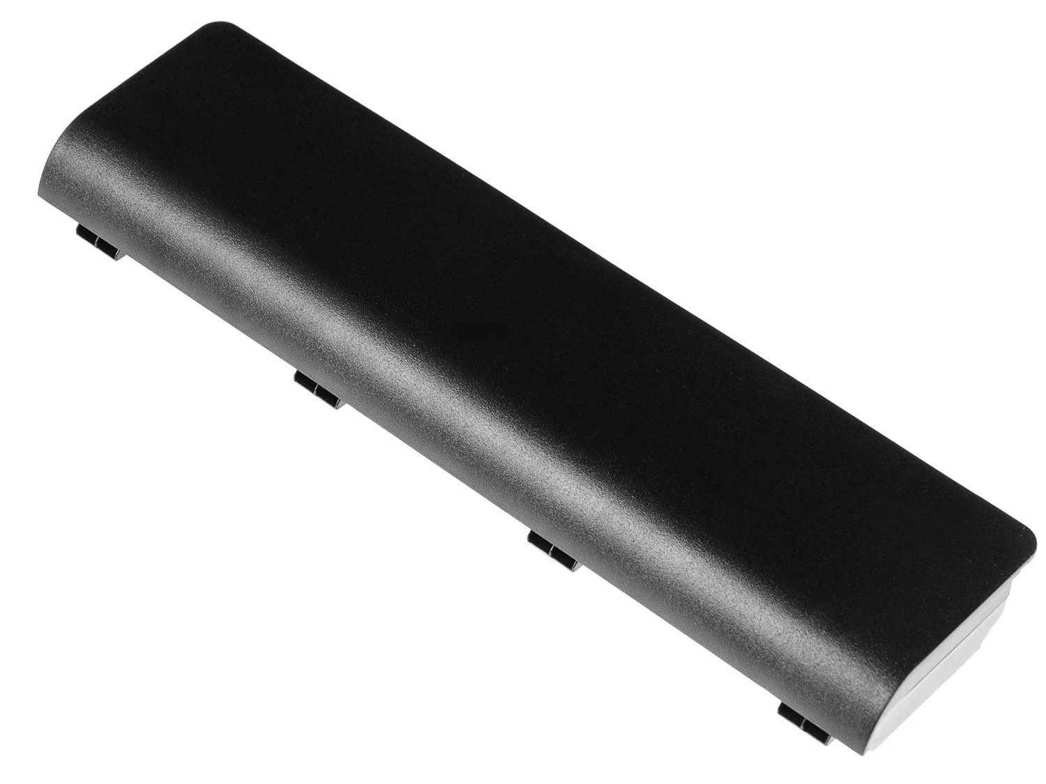 Žalias Cell GREENCELL TS13V2 Baterija Žalias Cell PA5109U-1BRS skirta Toshiba Satellite C50 C50D C55 C55D C70 C75
