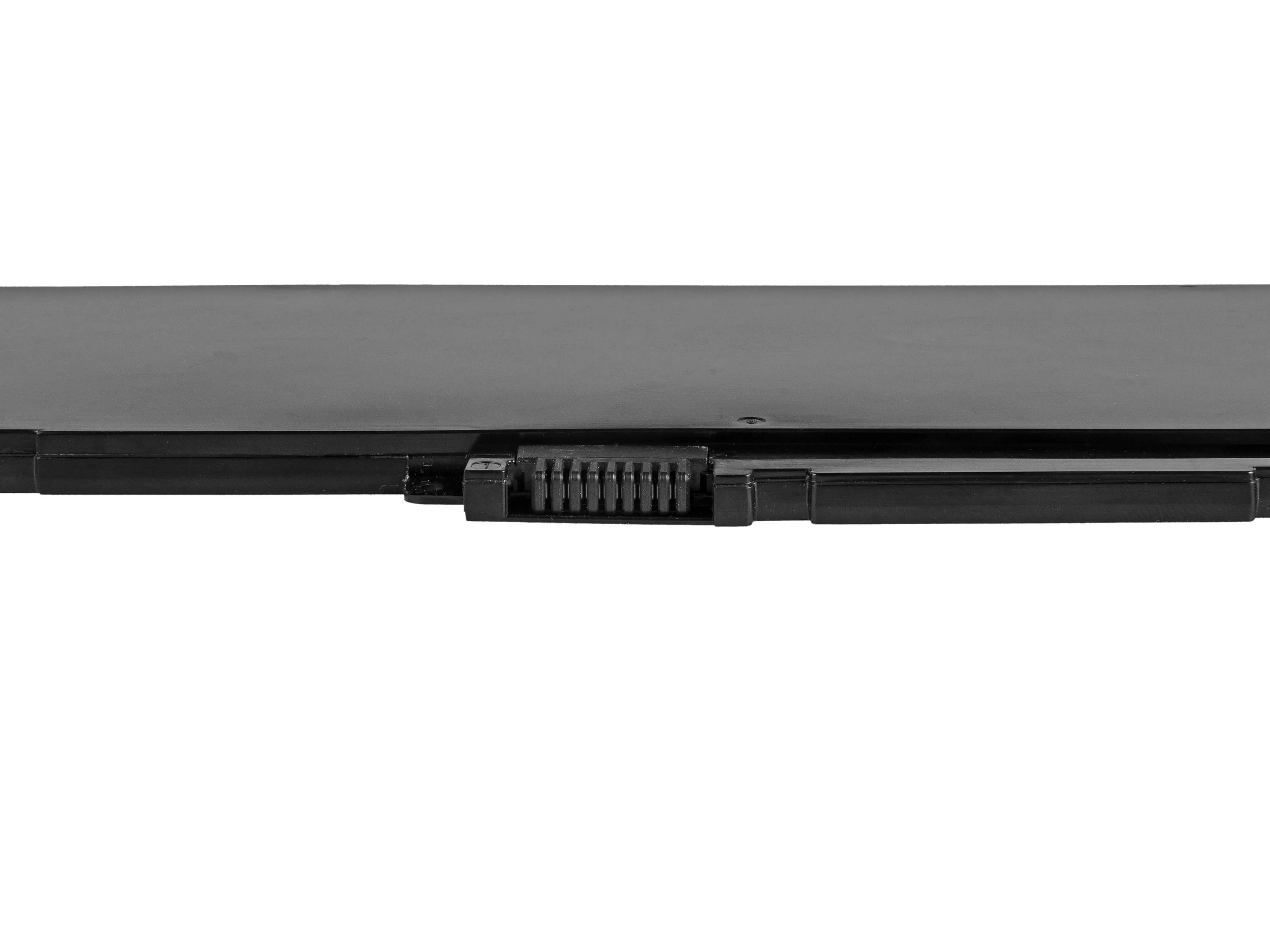 Green Cell nešiojamojo kompiuterio baterija F7HVR, skirta Dell Inspiron 15 7537 17 7737 7746, Dell Vostro 14 5459