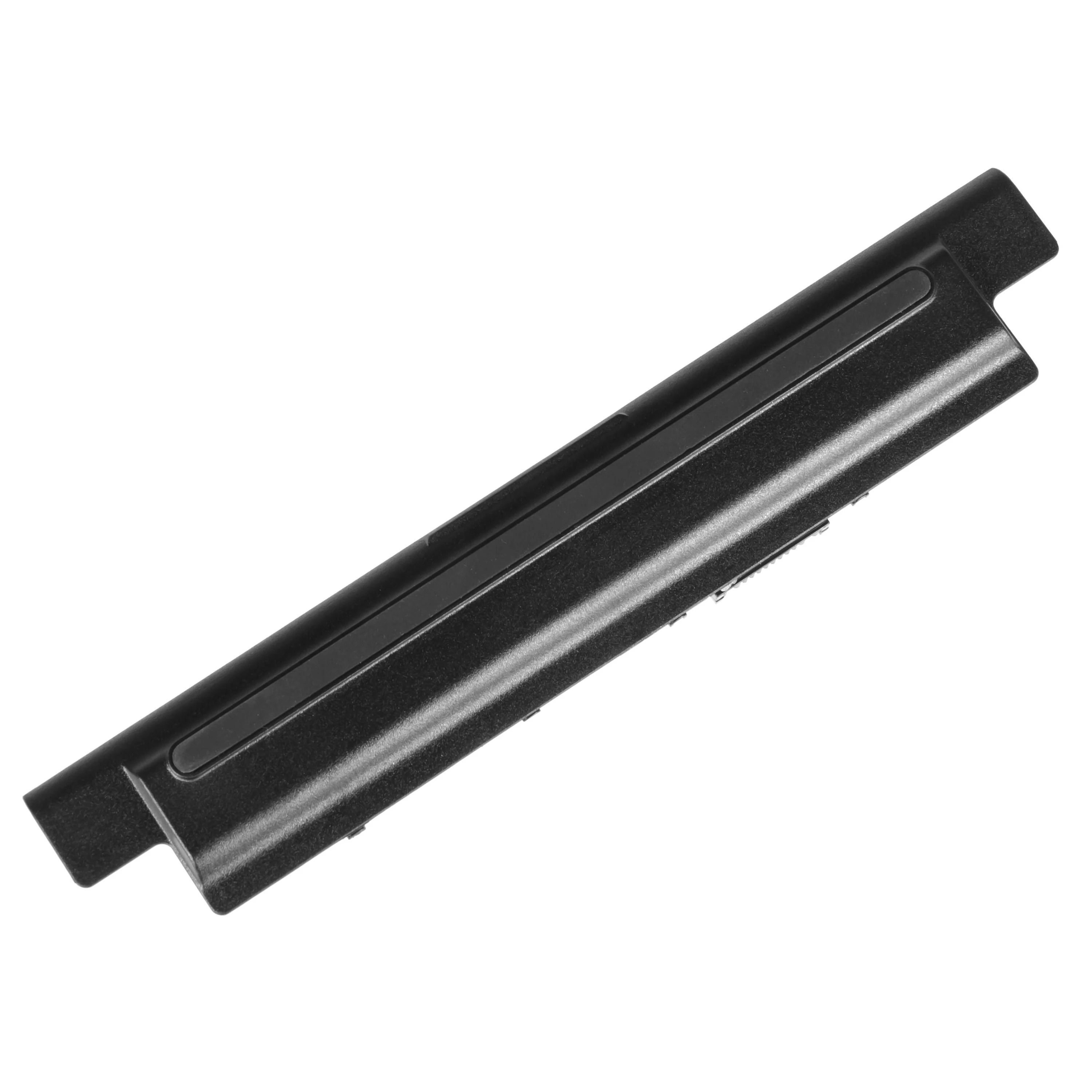 Green Cell Žalias Cell GREENCELL DE109 Baterija XCMRD, skirta Dell Inspiron 15 3521 3537 15R 5521 5535 5537 17 37