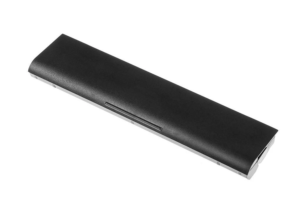 Green Cell Žalias Cell GREENCELL DE04 Baterija Žalias Cell for Dell Latitude E5420 E5520 E6420 E6520 E6540