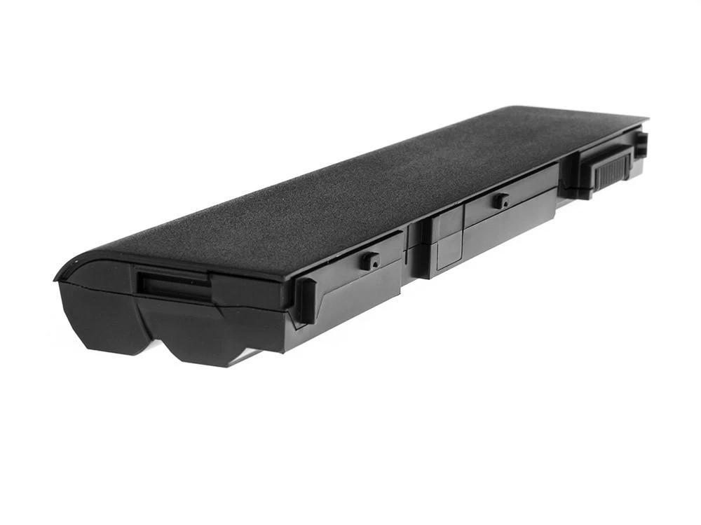 Green Cell Žalias Cell GREENCELL DE04 Baterija Žalias Cell for Dell Latitude E5420 E5520 E6420 E6520 E6540