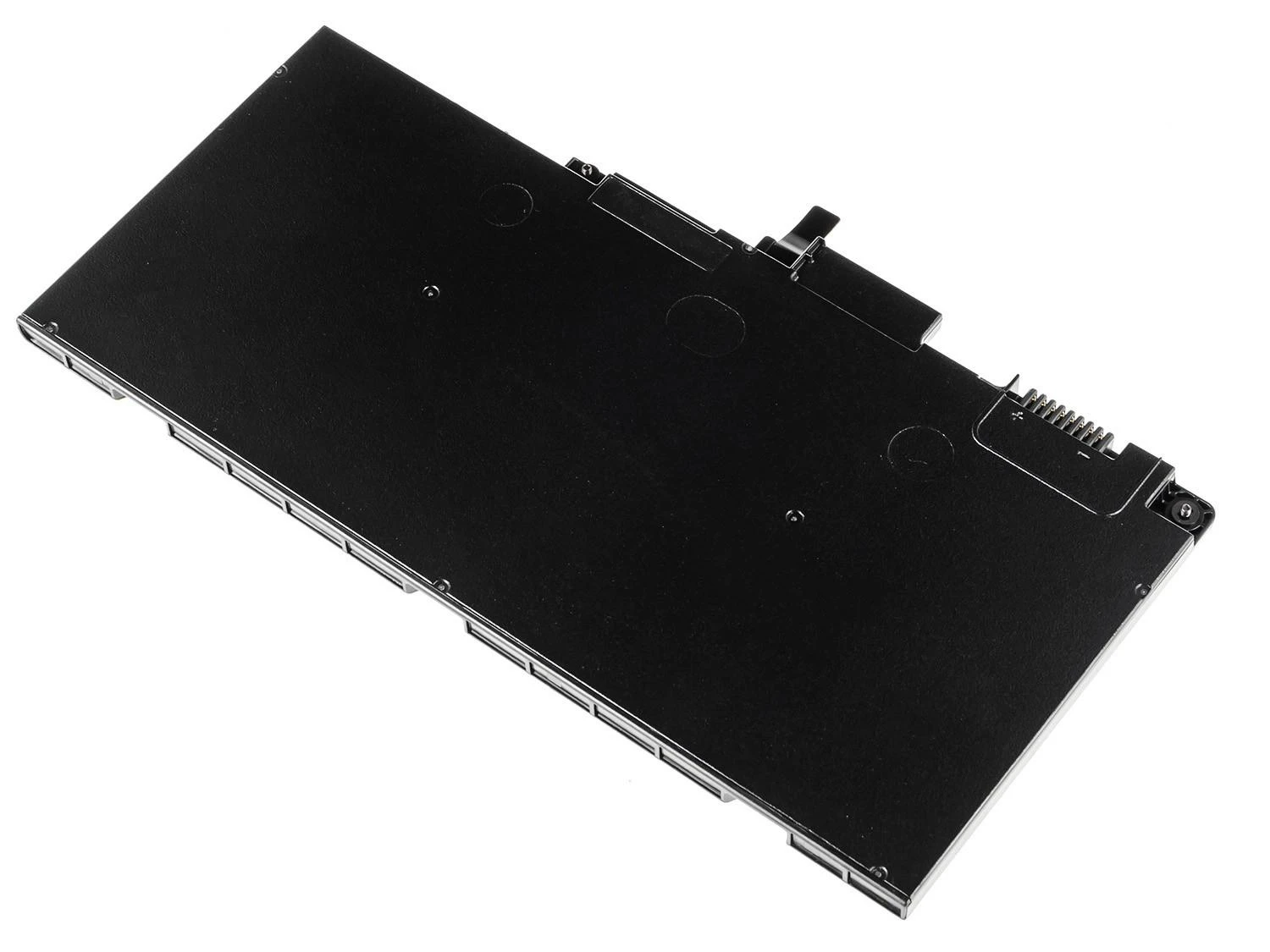 GREENCELL HP107 Baterija Žalias Cell CS03XL, skirta HP EliteBook 745 G3 755 G3 840 G3 848 G3 850 G3