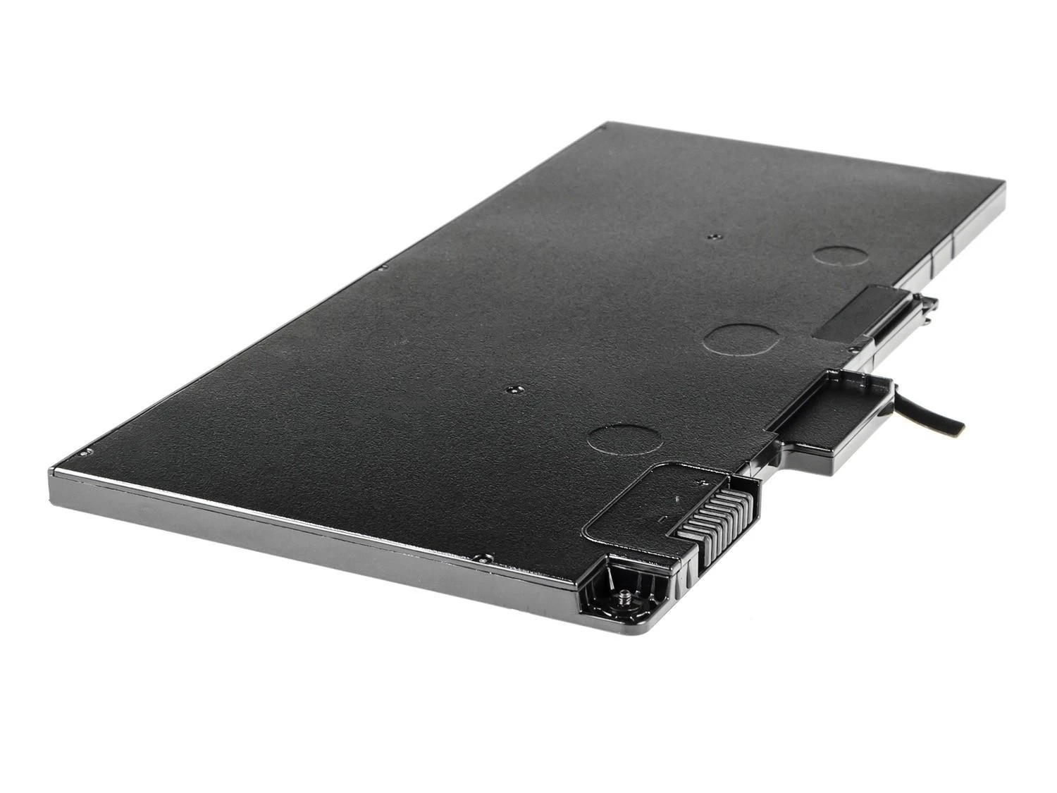 GREENCELL HP107 Baterija Žalias Cell CS03XL, skirta HP EliteBook 745 G3 755 G3 840 G3 848 G3 850 G3