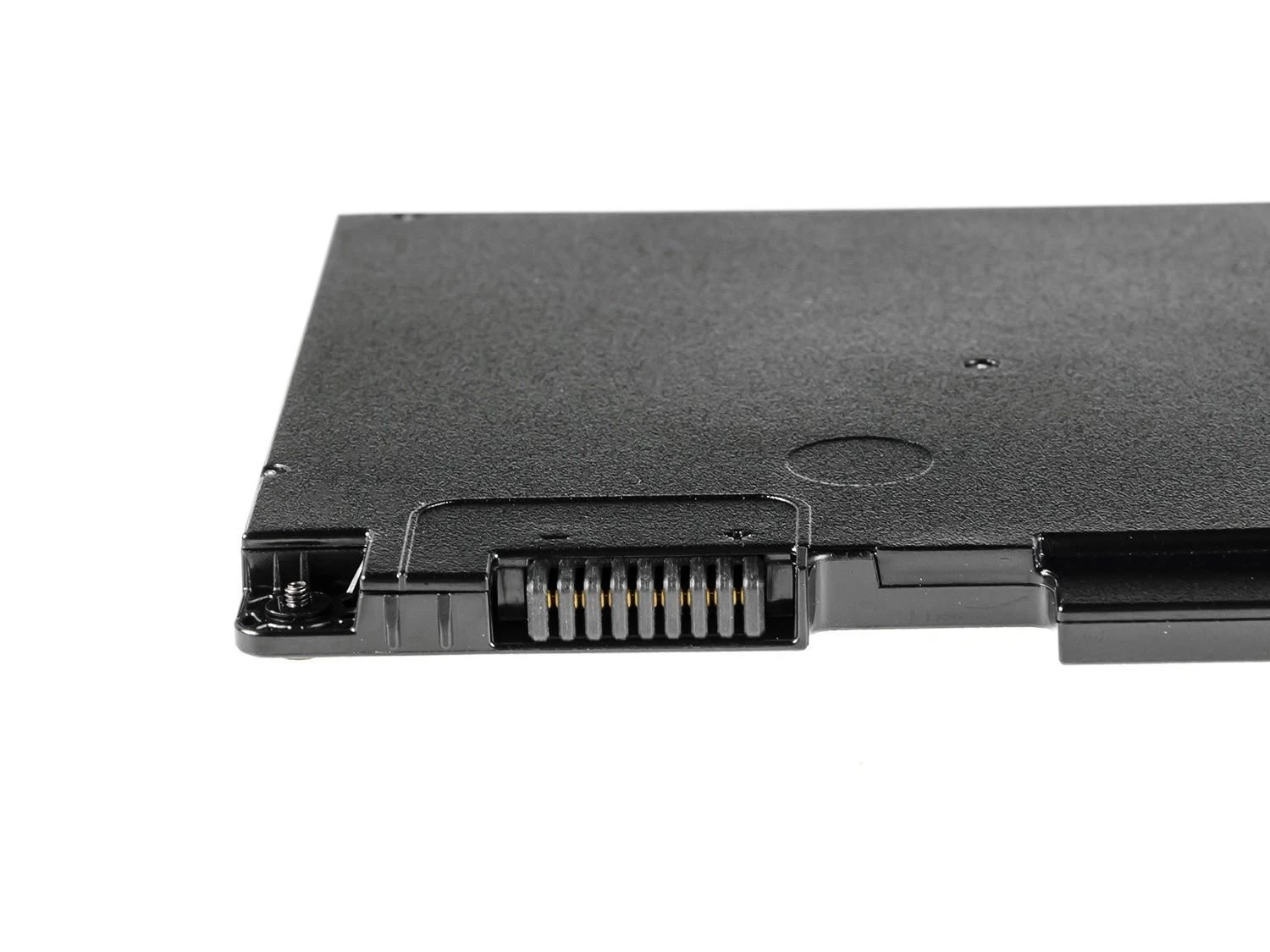 GREENCELL HP107 Baterija Žalias Cell CS03XL, skirta HP EliteBook 745 G3 755 G3 840 G3 848 G3 850 G3