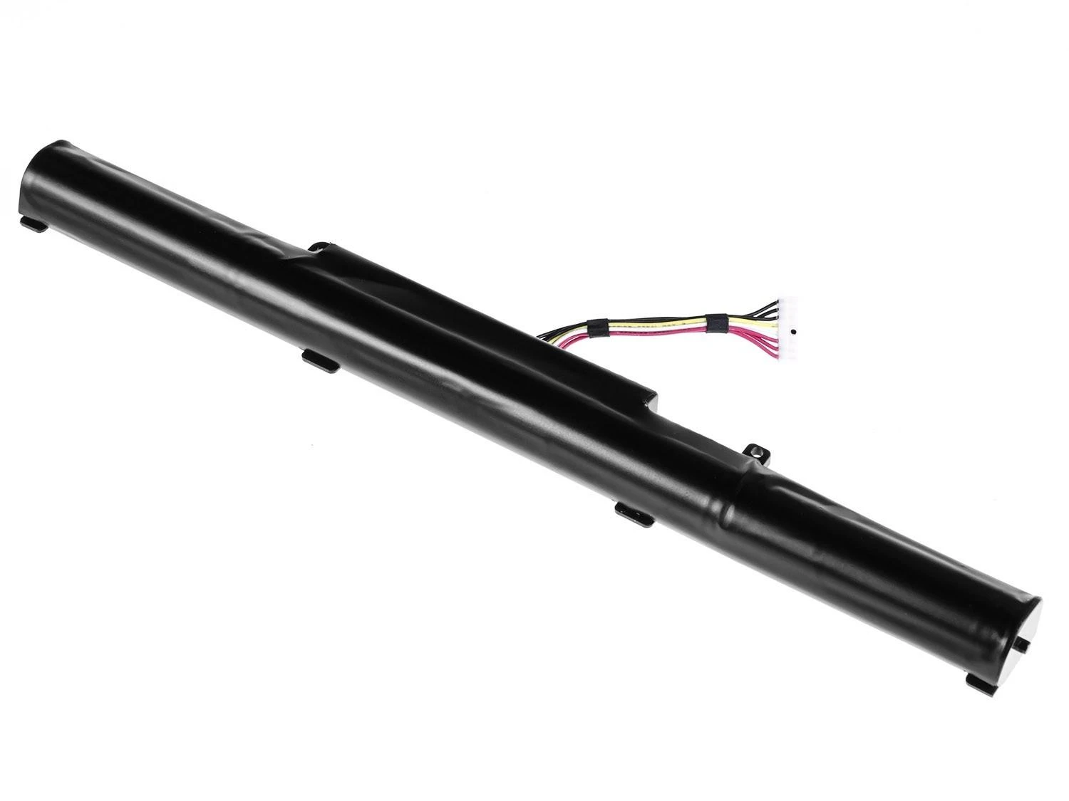 Žalias Cell GREENCELL AS77 Baterija Žalias Cell A41-X550E, skirta Asus F550D F550DP F750L R510D R510DP X55