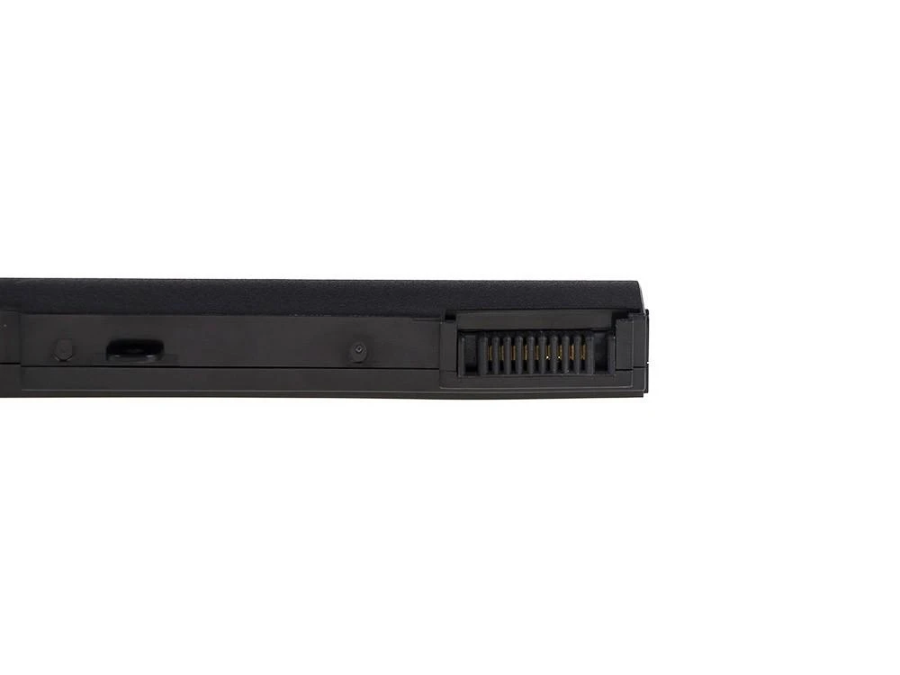 NK baterija AS75 A31N1319 Asus X451MAV