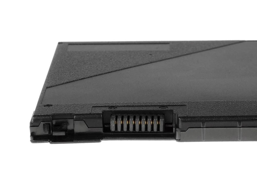 Baterija Green Cell HP EliteBook 740 750 840 850 G1 G2, HP ZBook 14 G2 15u G2 (HP68)