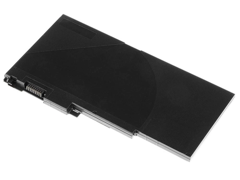 Baterija Green Cell HP EliteBook 740 750 840 850 G1 G2, HP ZBook 14 G2 15u G2 (HP68)