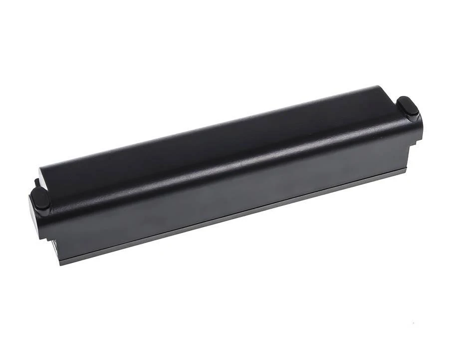 Green Cell Žalias Cell Žalias Cell baterija, skirta Toshiba Satellite C650 C650D C660 C660D L650D L655 L750 PA3817U-1BRS / 11.1V 6600mAh