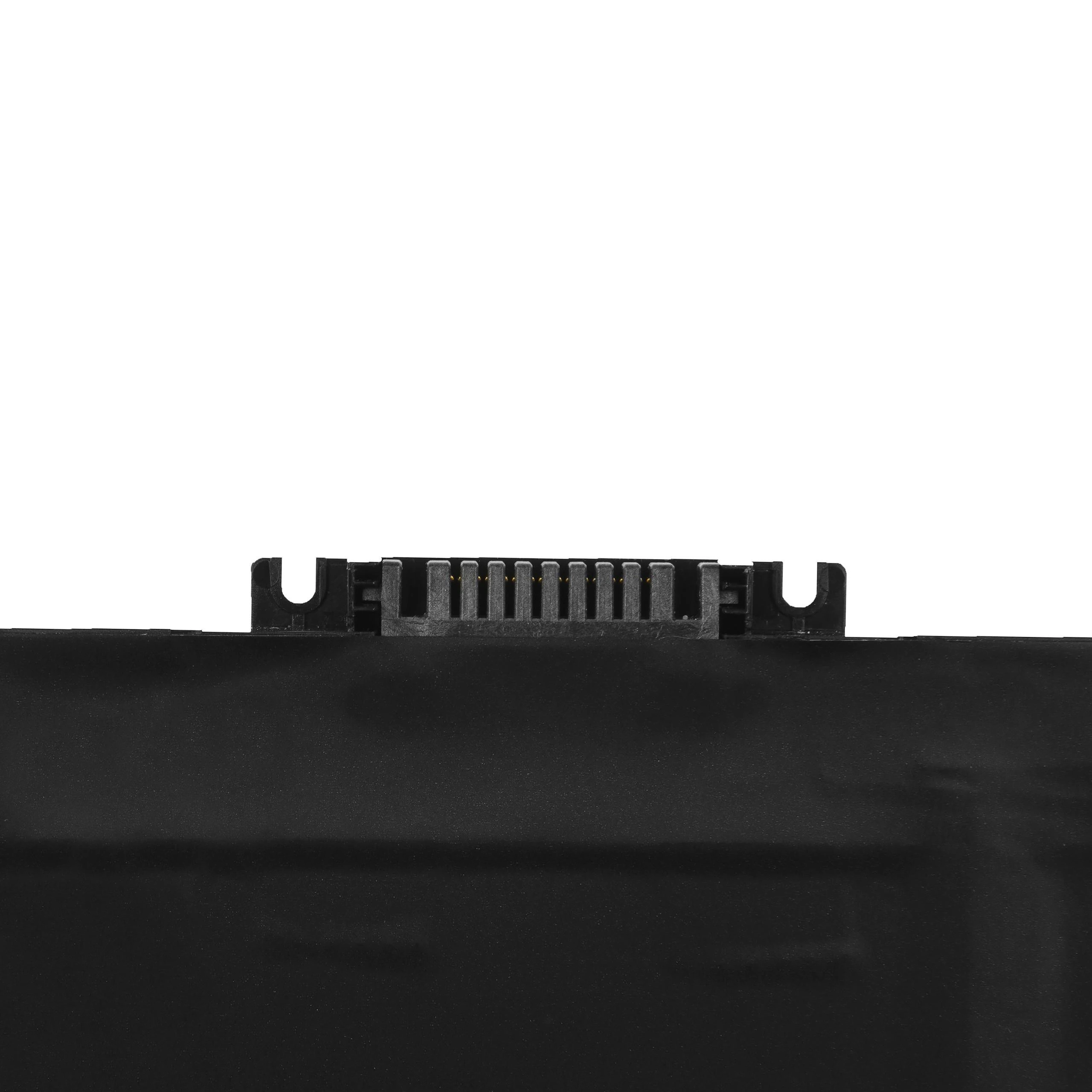 Green Cell Žalias Cell Žalias Cell BK03XL akumuliatorius, skirtas HP Pavilion x360 14-BA 14-BA015NW 14-BA022NW 14-BA024NW 14-BA102NW 14-BA104NW