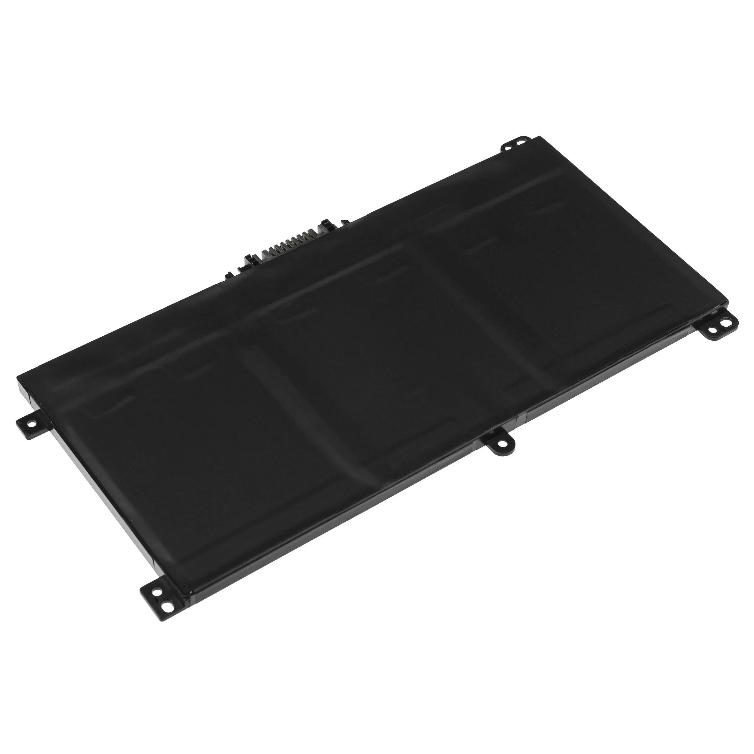 Green Cell Žalias Cell Žalias Cell BK03XL akumuliatorius, skirtas HP Pavilion x360 14-BA 14-BA015NW 14-BA022NW 14-BA024NW 14-BA102NW 14-BA104NW