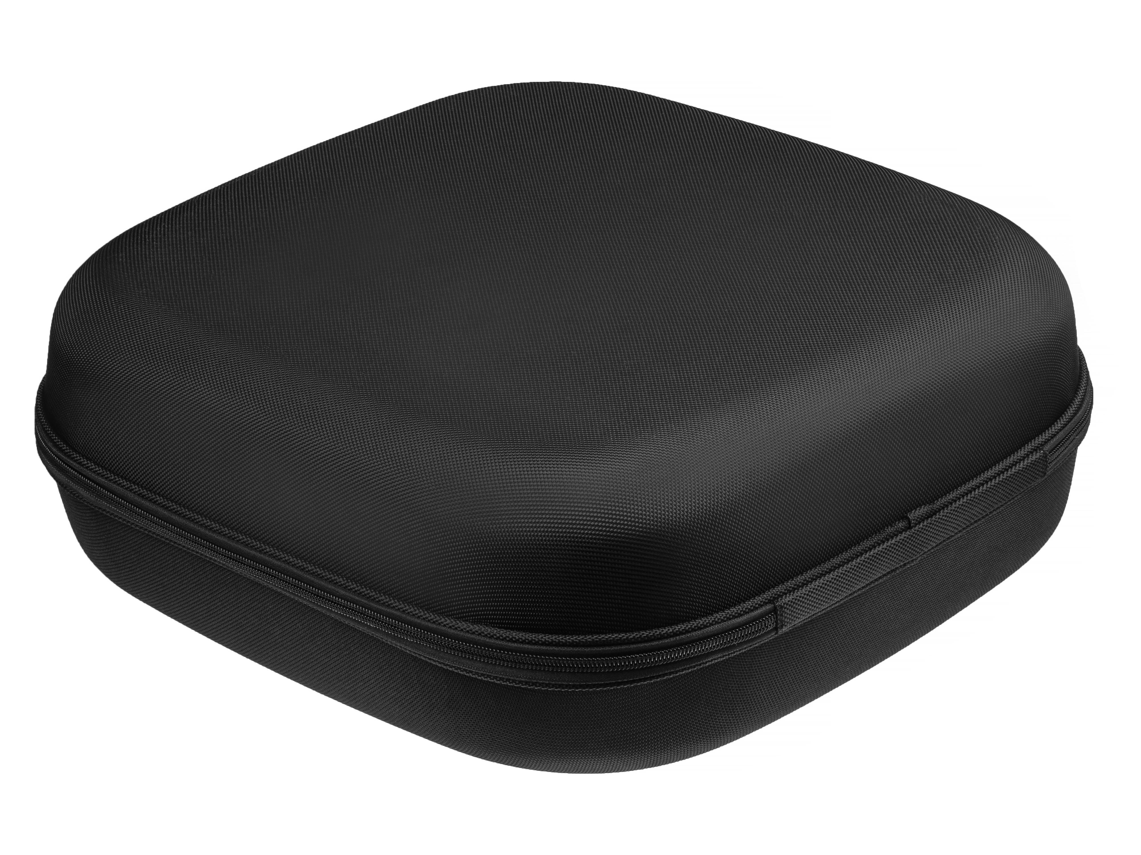 Green Cell Žalias Cell Žalias CELL GC PowerCase dėklas EV kabeliui