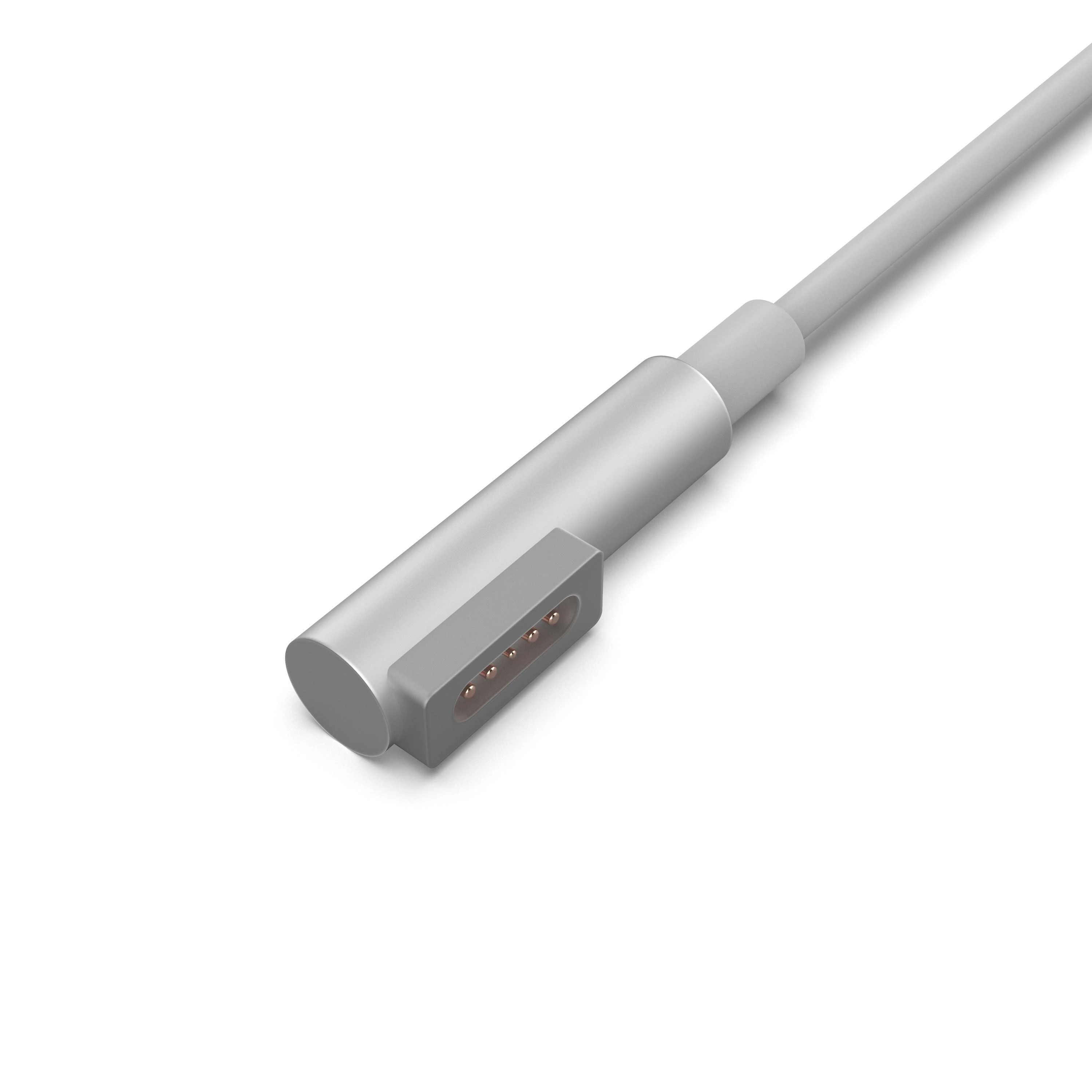 NK įkroviklis Apple Macbook Magsafe 60W
