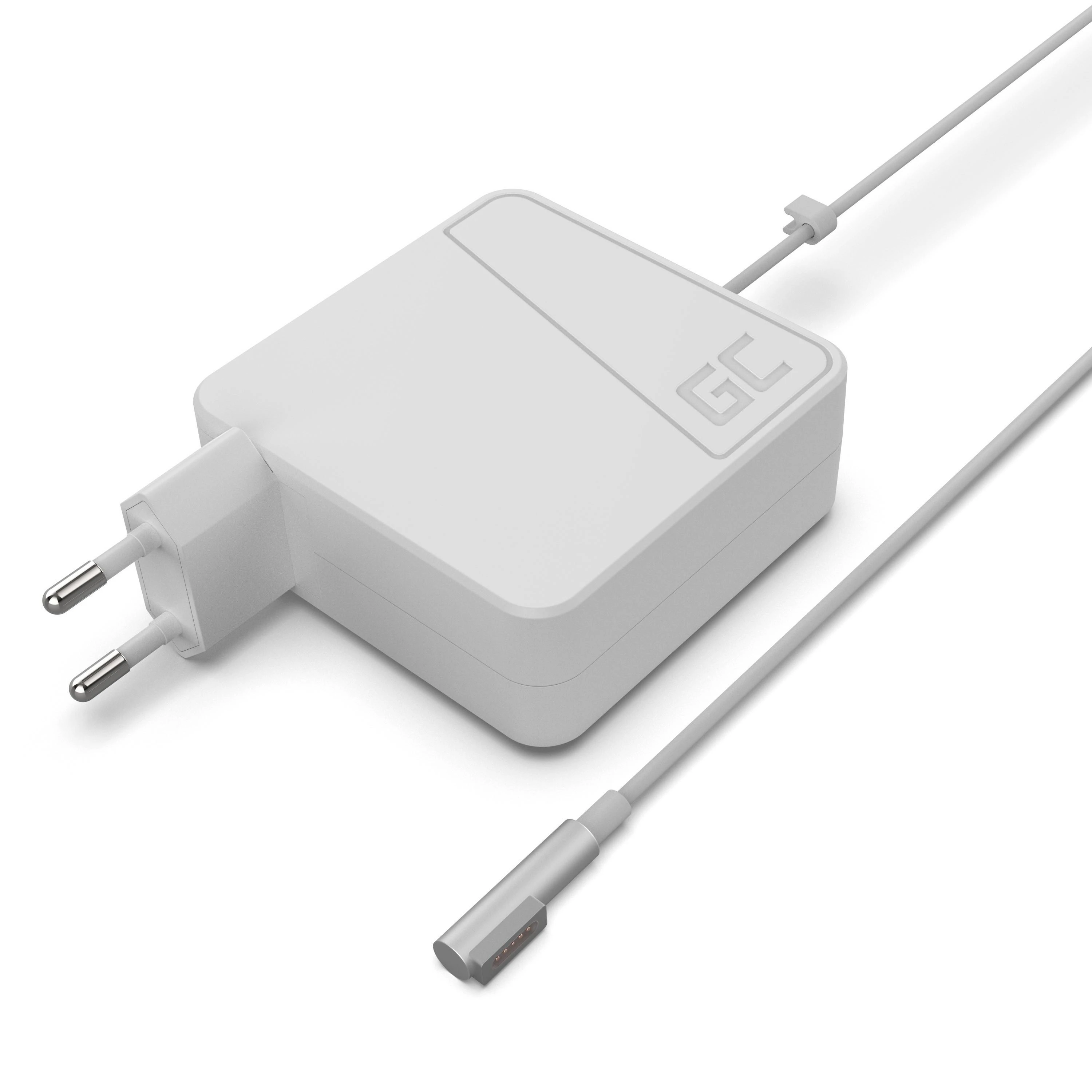 NK įkroviklis Apple Macbook Magsafe 60W