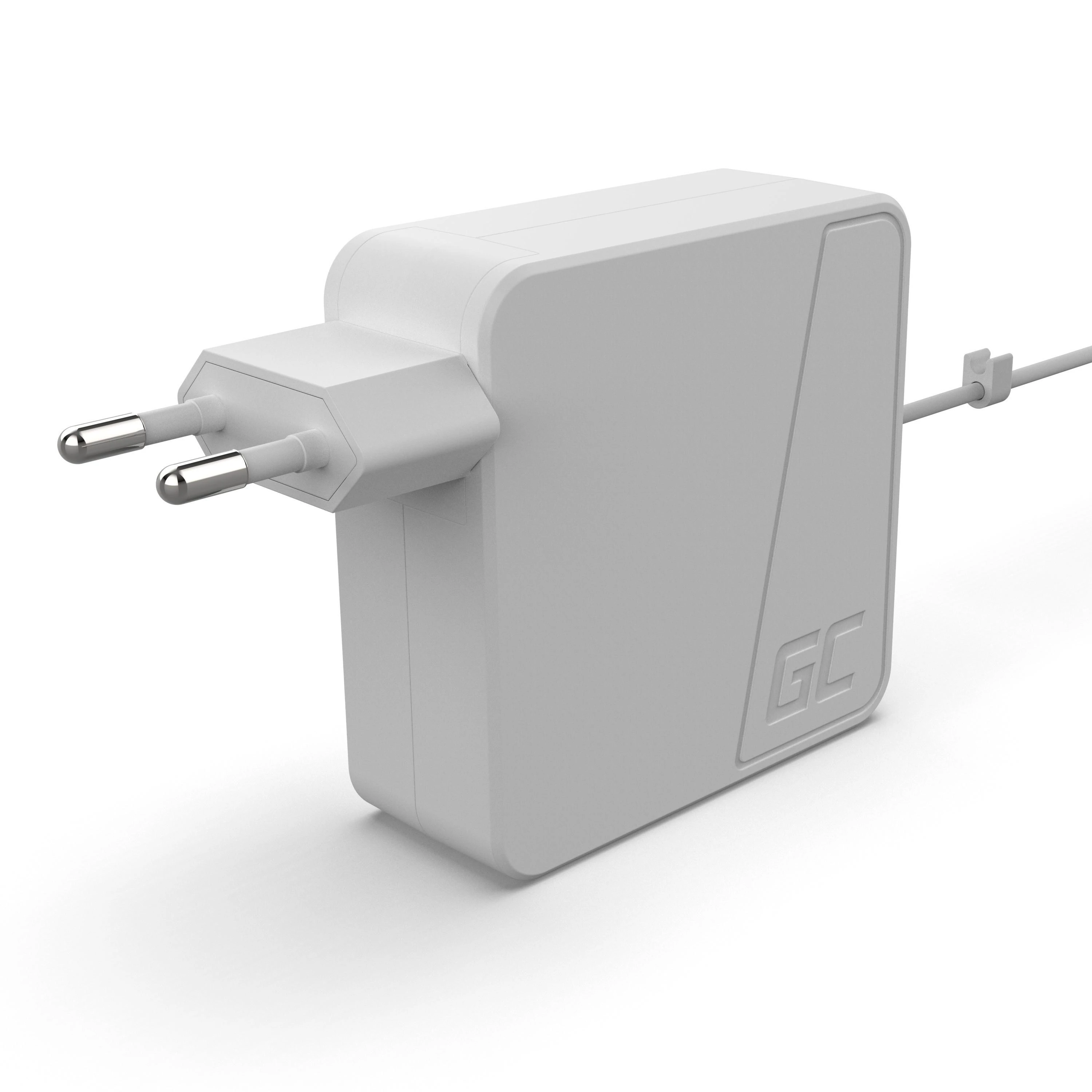 NK įkroviklis Apple Macbook Magsafe 60W