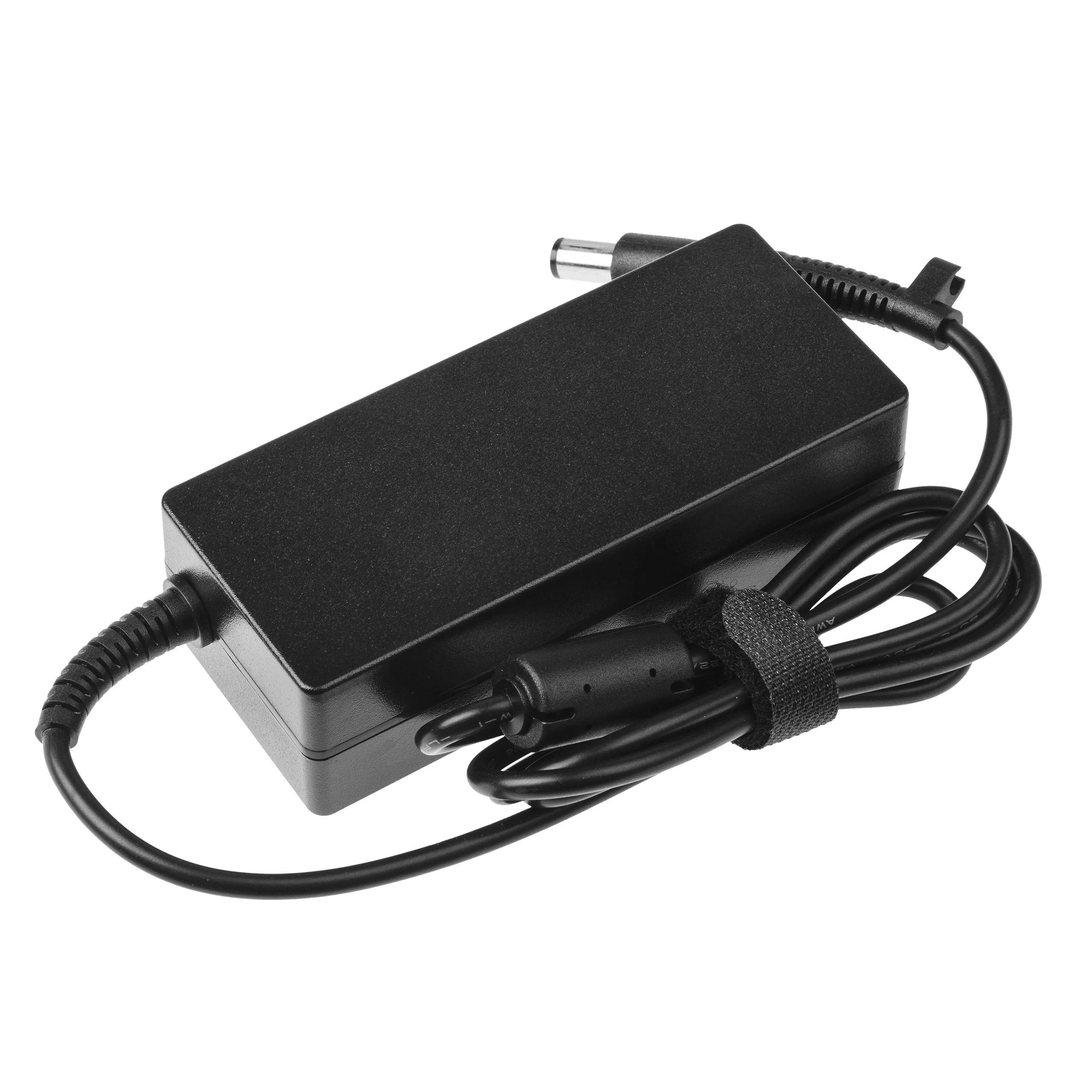 Įkroviklis Green Cell AD12P PRO 18.5V 3.5A 65W HP, Compaq