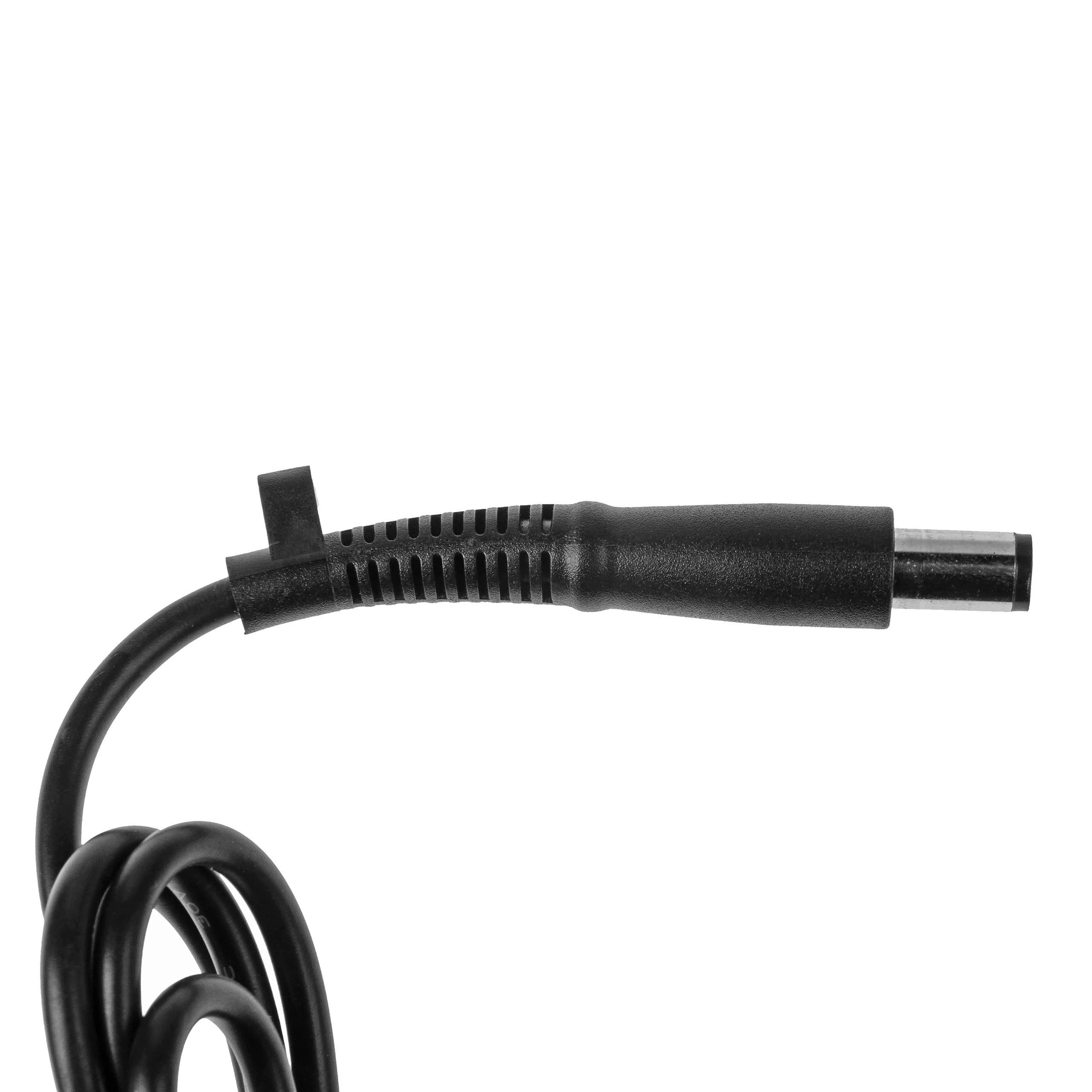 Įkroviklis Green Cell AD12P PRO 18.5V 3.5A 65W HP, Compaq