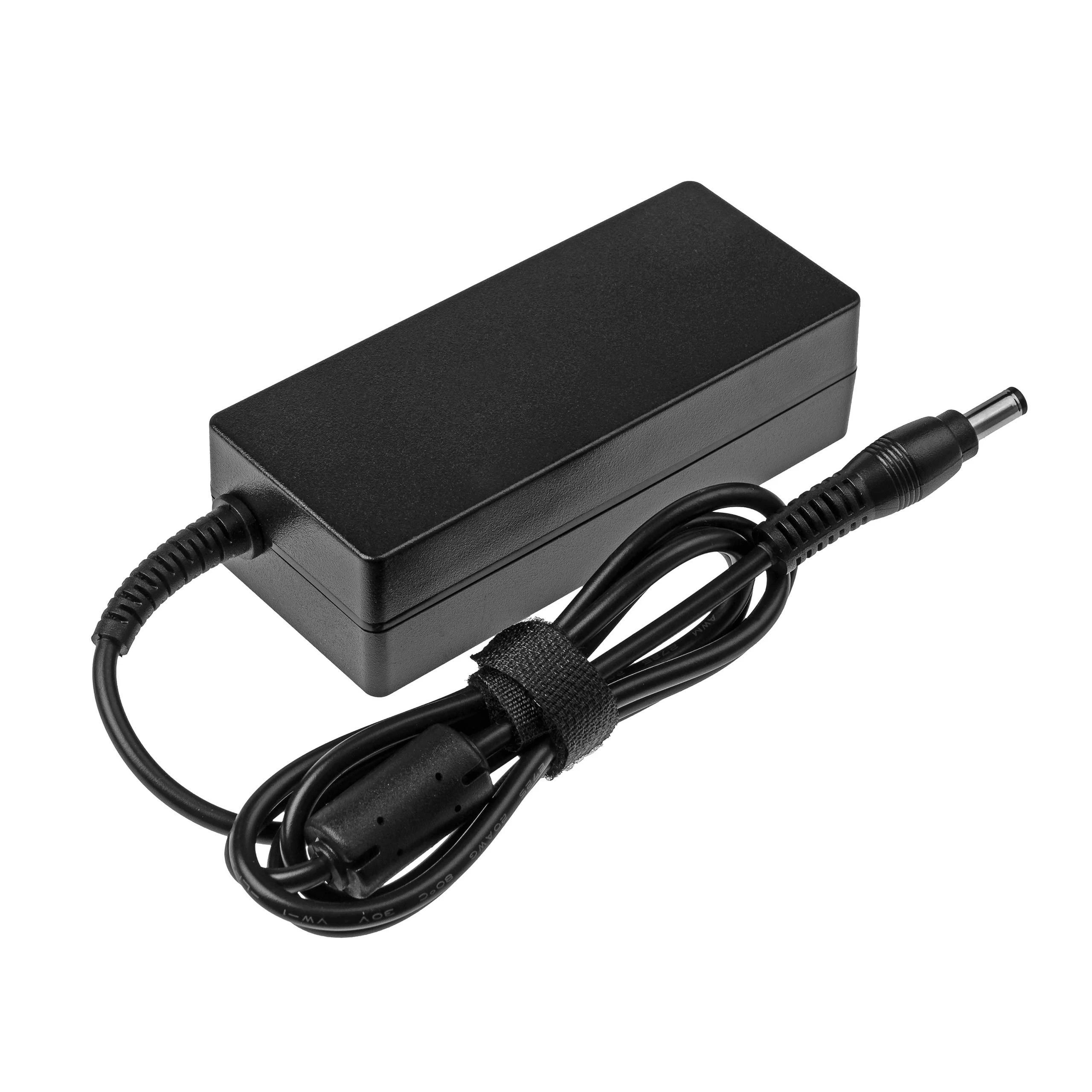 Nešiojamų kompiuterių įkroviklis Greencell AD33P PRO 65W 20V Lenovo