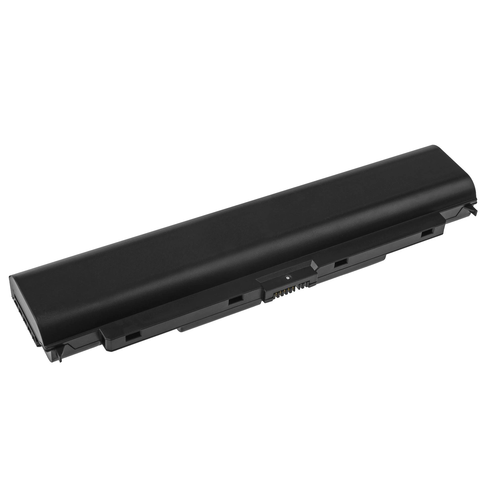 GREENCELL baterija, skirta Lenovo T440P 6 celių 5200 mAh