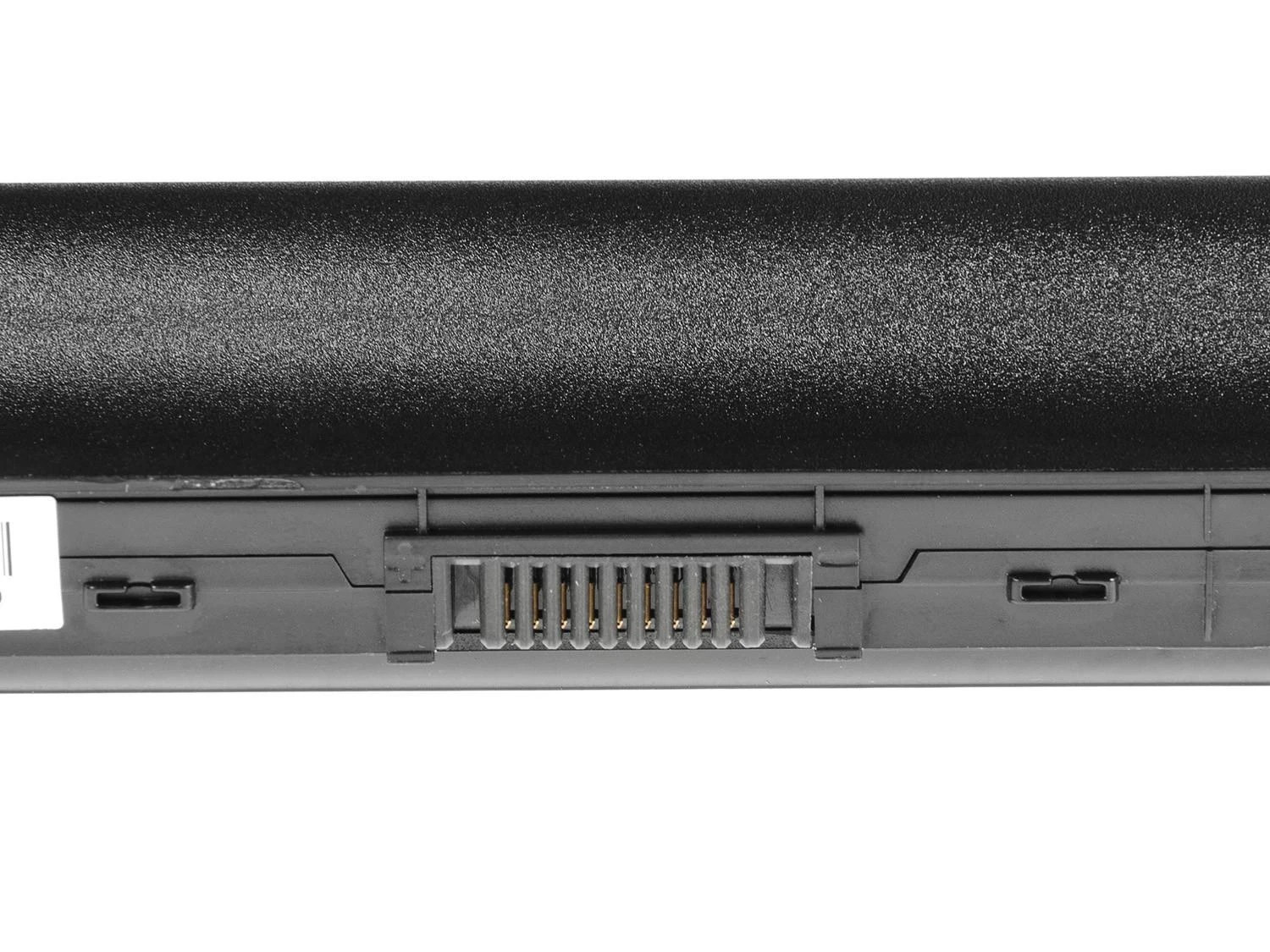 Green Cell Žalias Cell Žalias Cell PRO akumuliatorius, skirtas Dell Latitude E6220 E6230 E6320 E6320 / 11.1V 7800mAh