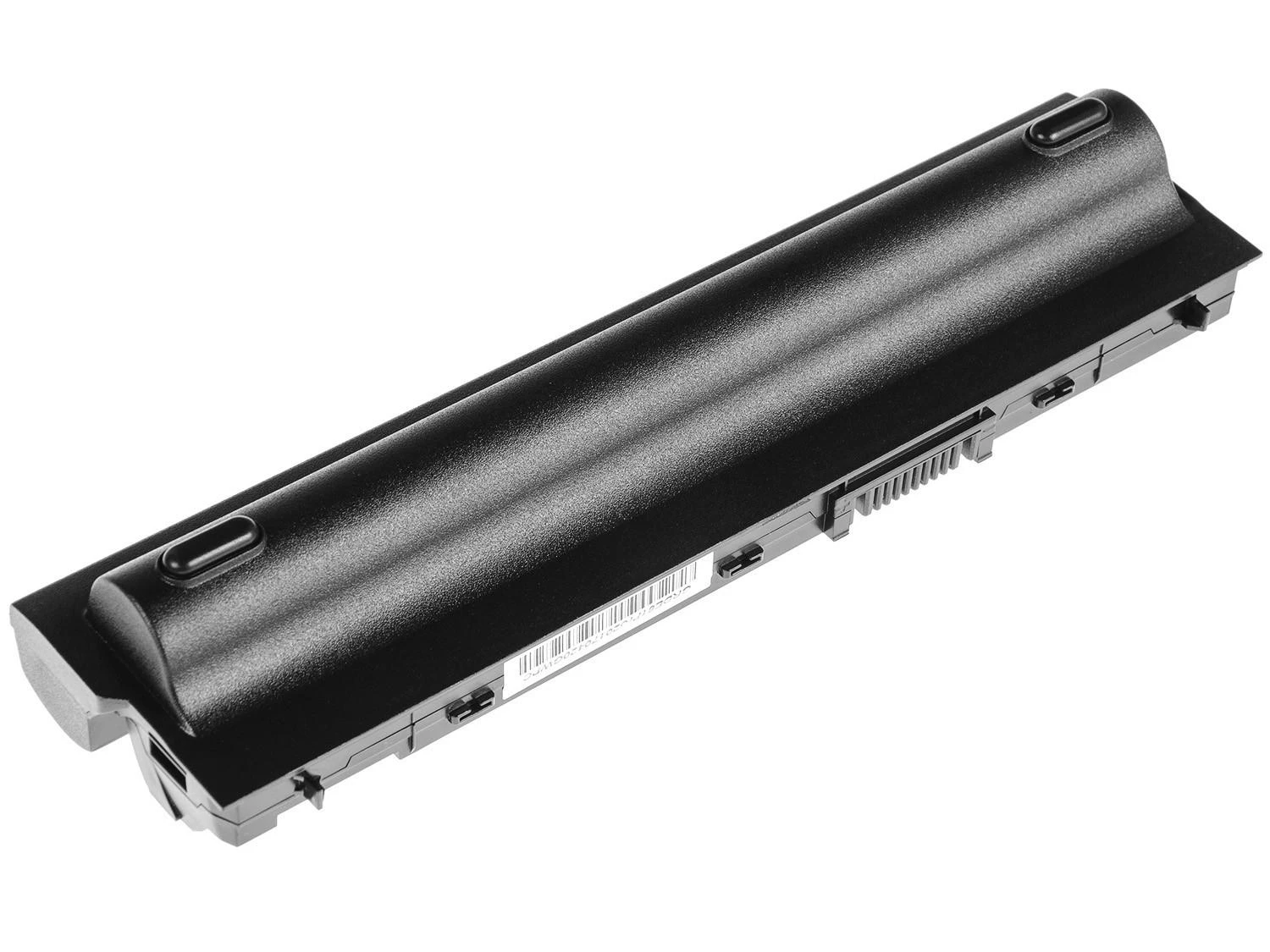 Green Cell Žalias Cell Žalias Cell PRO akumuliatorius, skirtas Dell Latitude E6220 E6230 E6320 E6320 / 11.1V 7800mAh