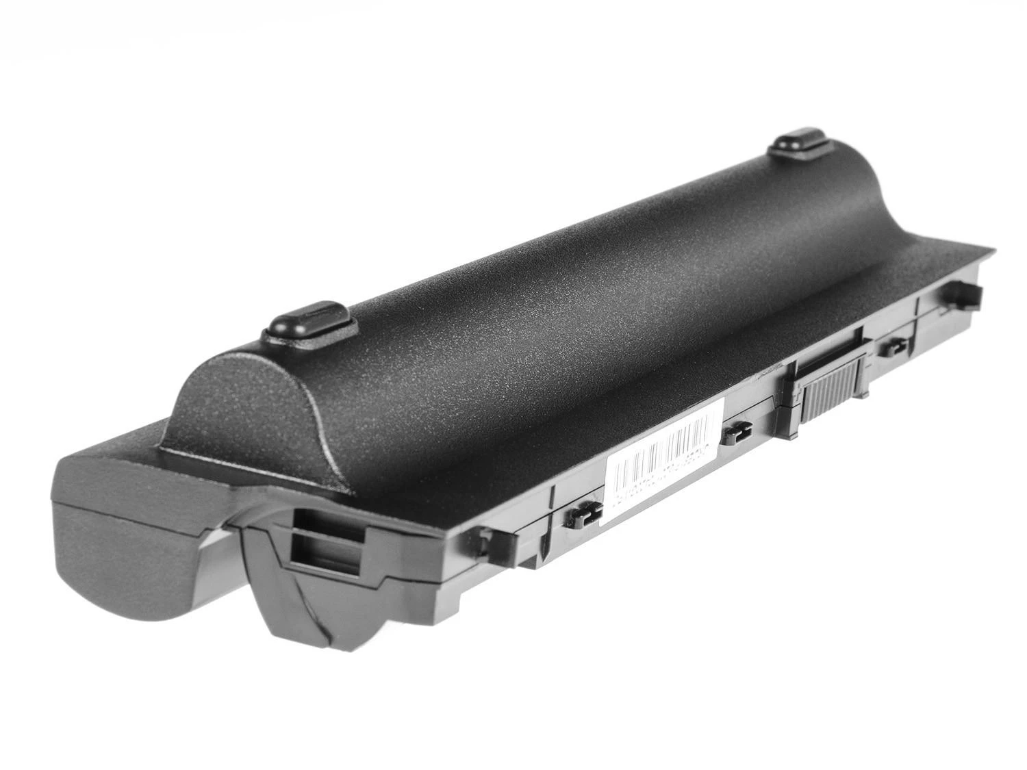 Green Cell Žalias Cell Žalias Cell PRO akumuliatorius, skirtas Dell Latitude E6220 E6230 E6320 E6320 / 11.1V 7800mAh