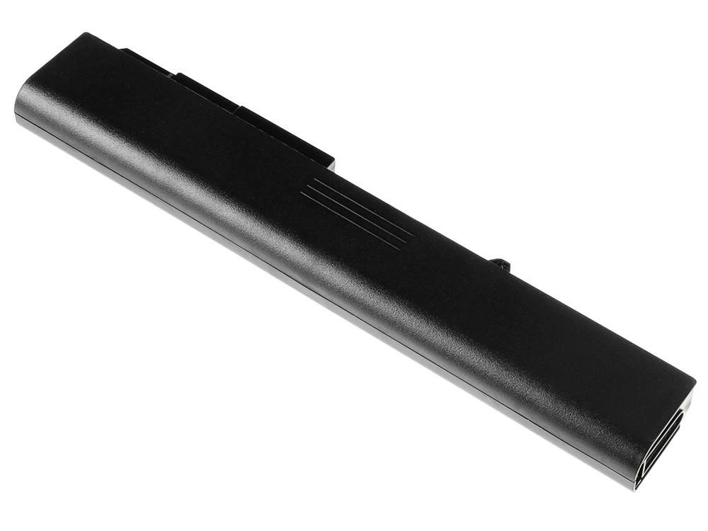 GREENCELL HP15PRO Baterija Žalias Cell PRO skirta HP EliteBook 8530p 8530w 8540p 8540w 8730w 8740w
