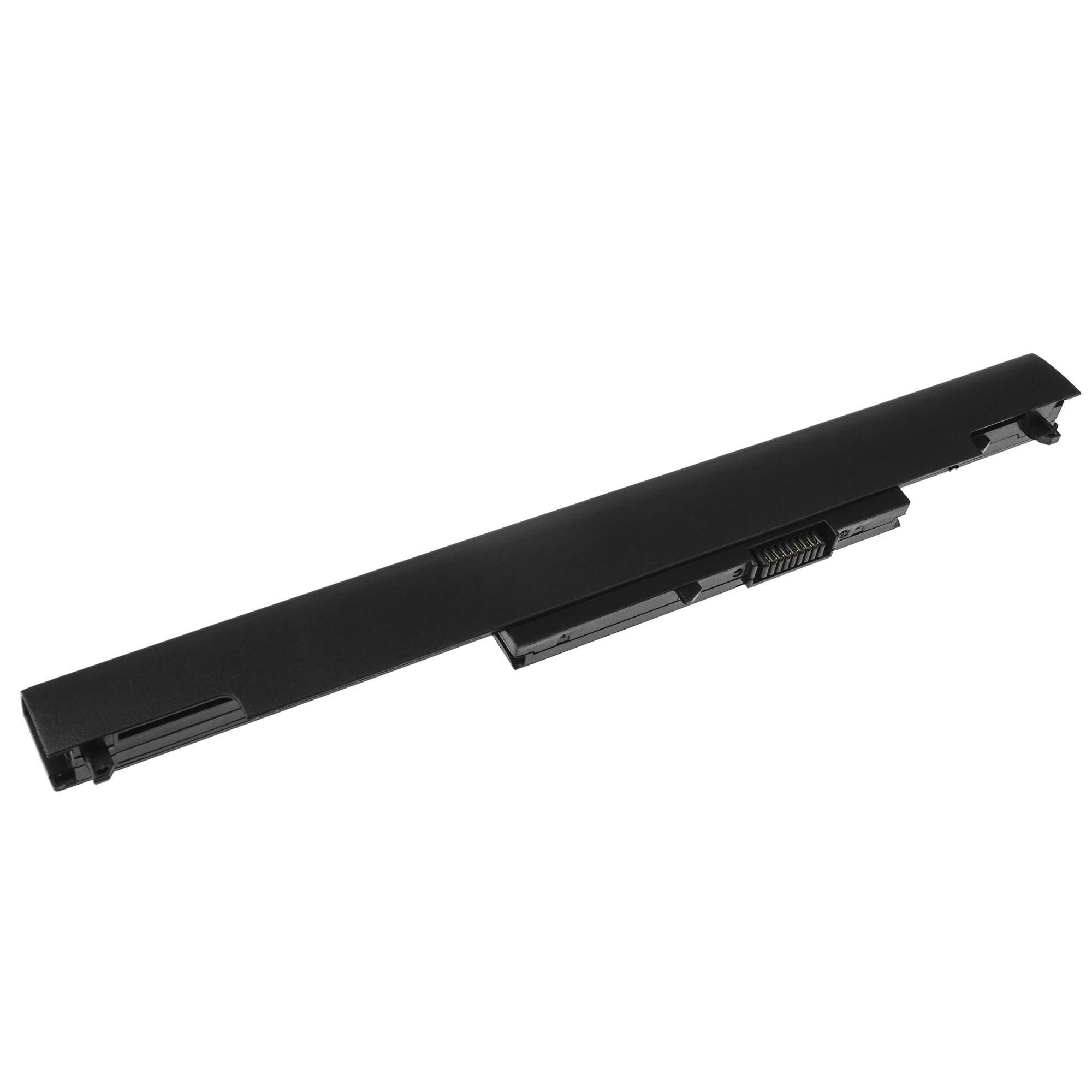 Green Cell Žalias Cell GREENCELL Baterija, skirta HP 14 15g 240 G4 2600 mAh