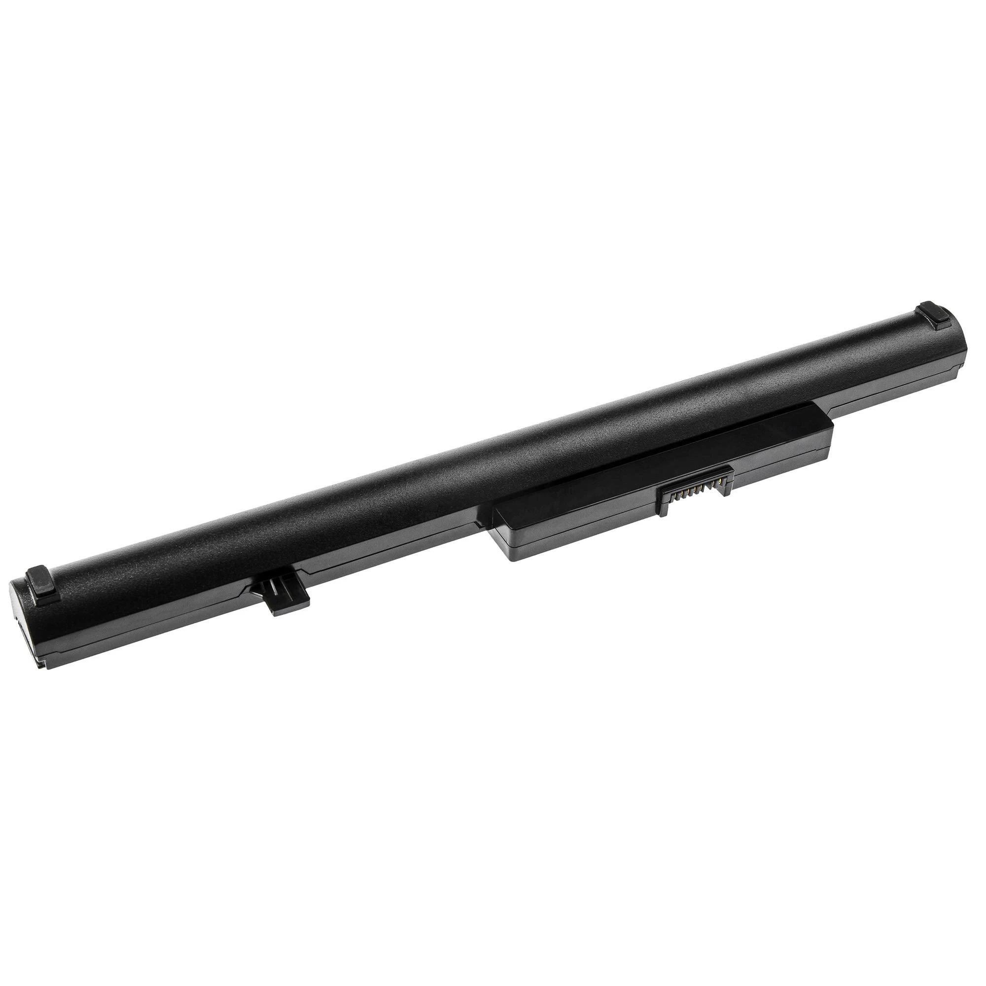 GREENCELL LE69PRO Bateria Žalias Cell PRO L13L4A01 L13M4A01 L13S4A01 do Lenovo B50 B50-30 B50-45