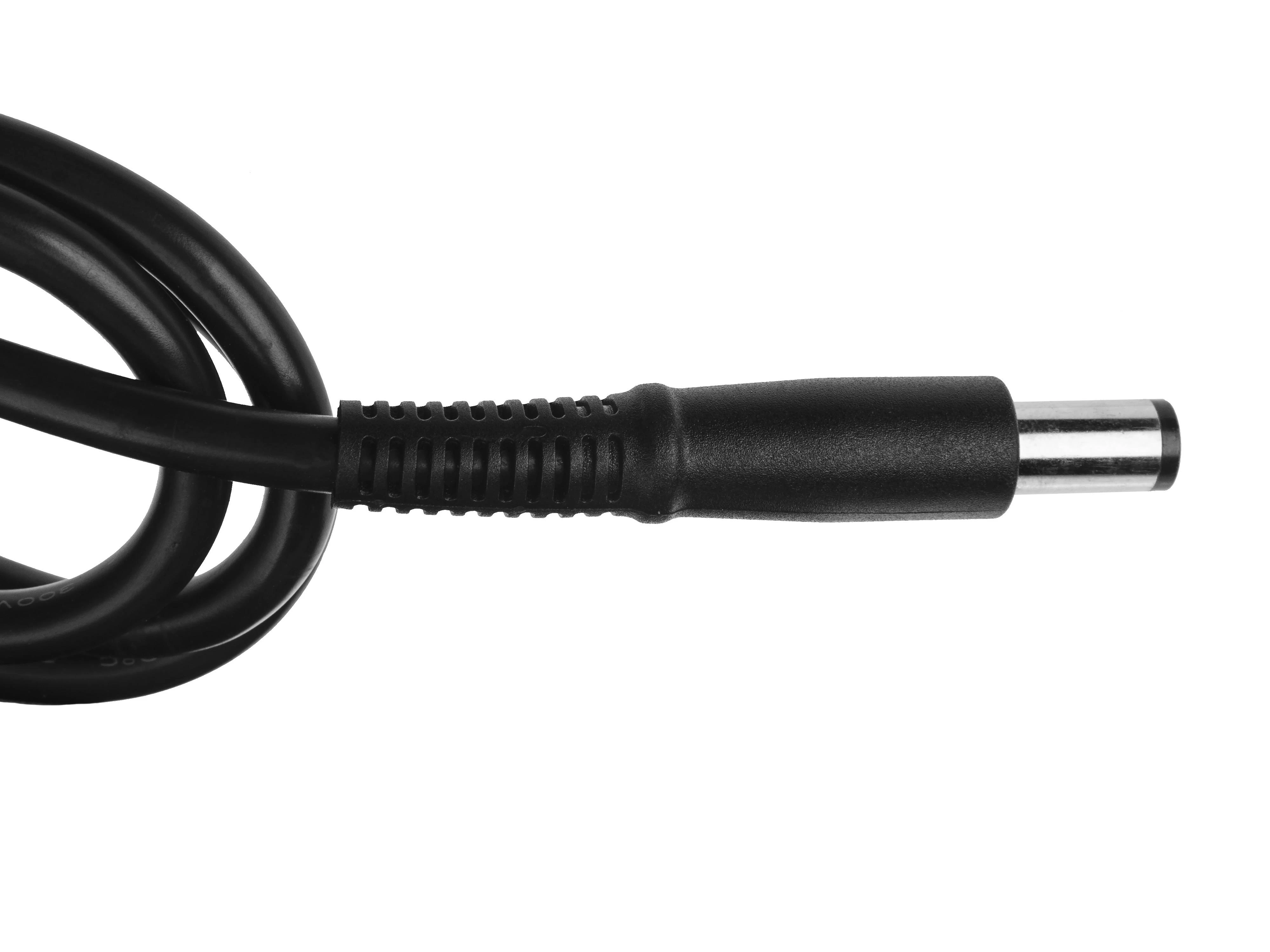 Green Cell Žalias Cell Nešiojamojo kompiuterio įkroviklis Žalias Cell PRO 19.5V 12.3A 240W Dell Precision 7510 7710 M