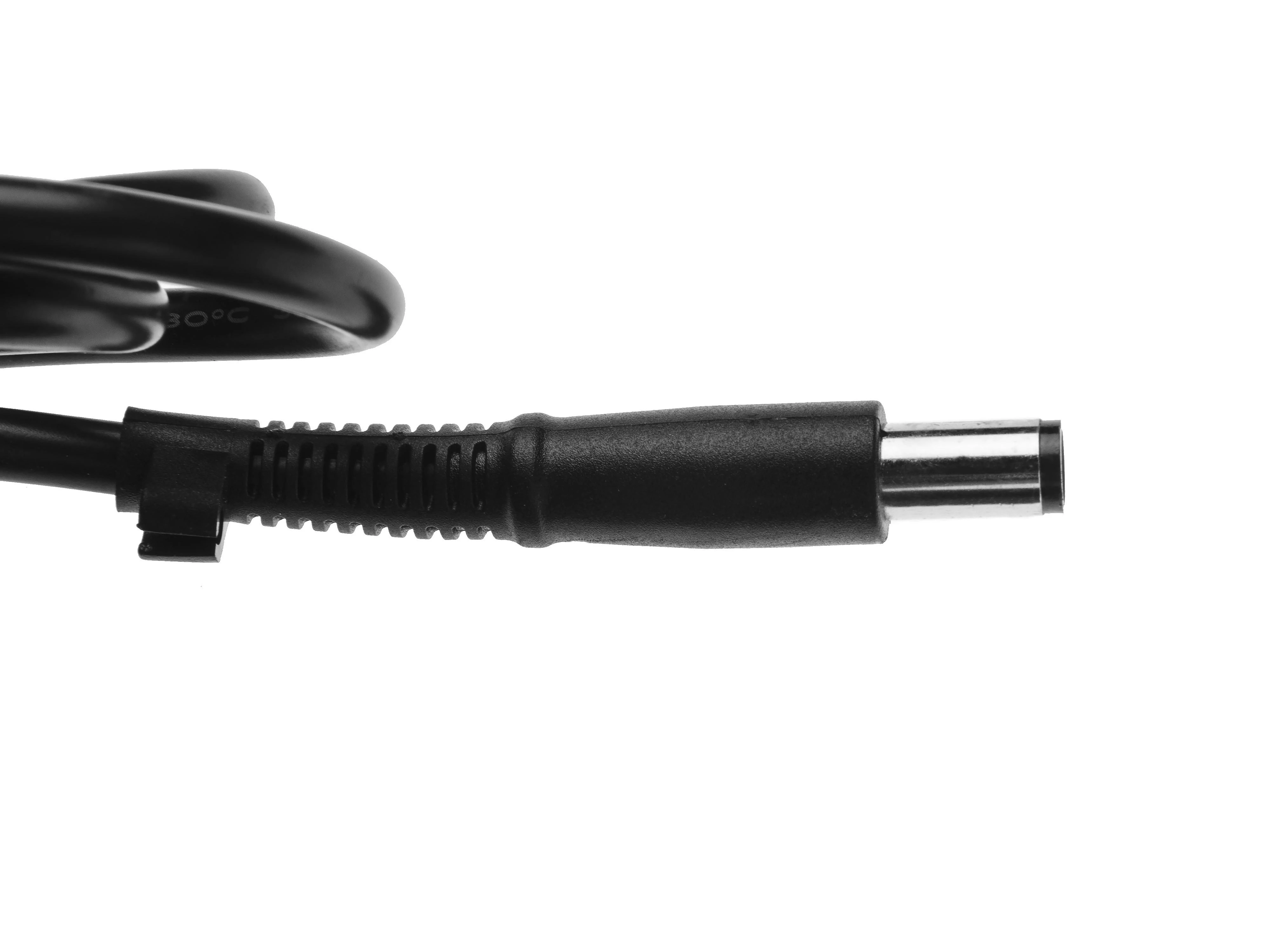 Žalias Cell PRO įkroviklio kintamosios srovės adapteris HP EliteBook 8530p 8530w 8540p 8540w 8560p 8560w 8570w 8730w ZBook 15 G1 G2 19.5 V 7.7 A 1