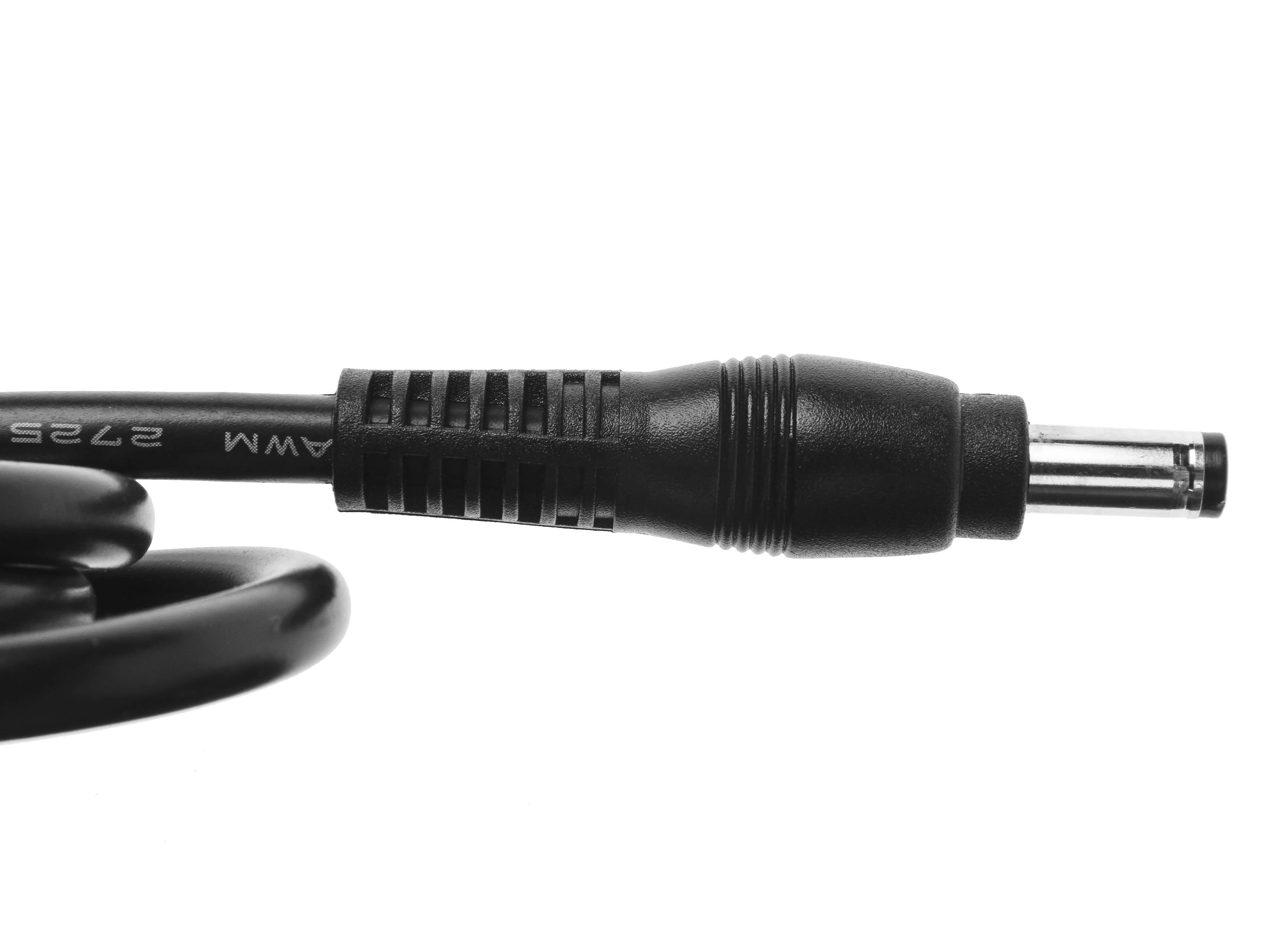 Nešiojamų kompiuterių įkroviklis Greencell AD56P PRO 150W 19.5V Asus, MSI