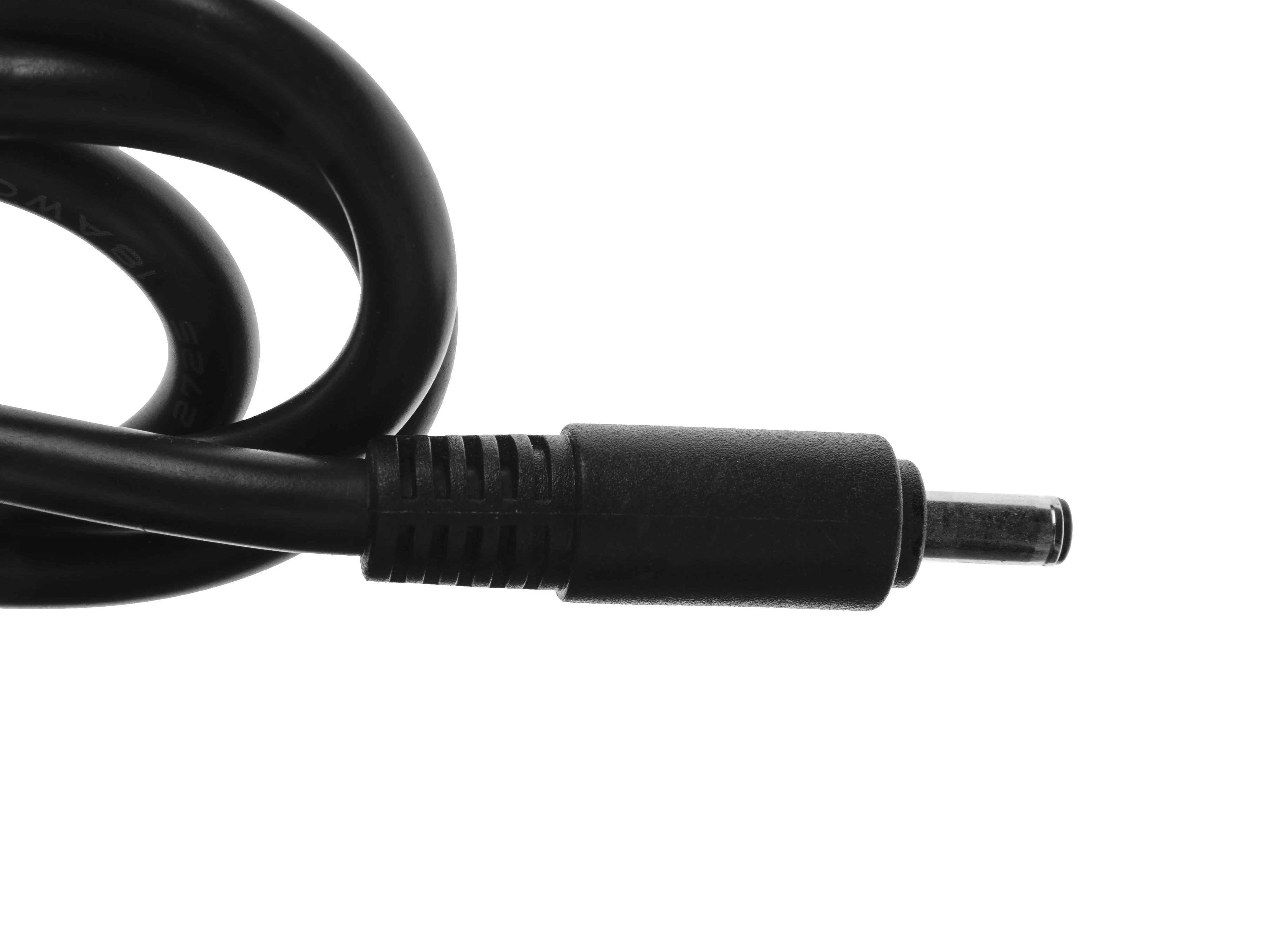 Green Cell Žalias Cell GREENCELL AD84P įkroviklis / kintamosios srovės adapteris Žalias Cell PRO 19.5V 6.7A 130W, skirtas Dell XPS 15 9530 9550 95