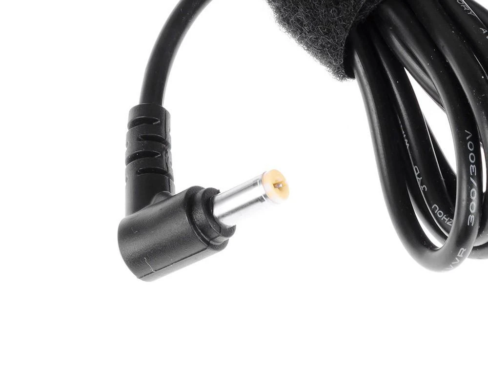 Nešiojamų kompiuterių įkroviklis Greencell AD02P PRO 90W 19V Acer