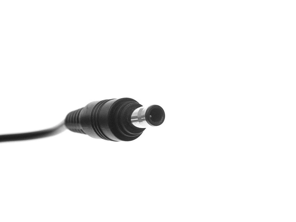 Žalias Cell GREENCELL AD21P Žalias Cell Pro įkroviklis / kintamosios srovės adapteris, skirtas Samsung 90W 19V 4.74A 5.5mm-3.0mm