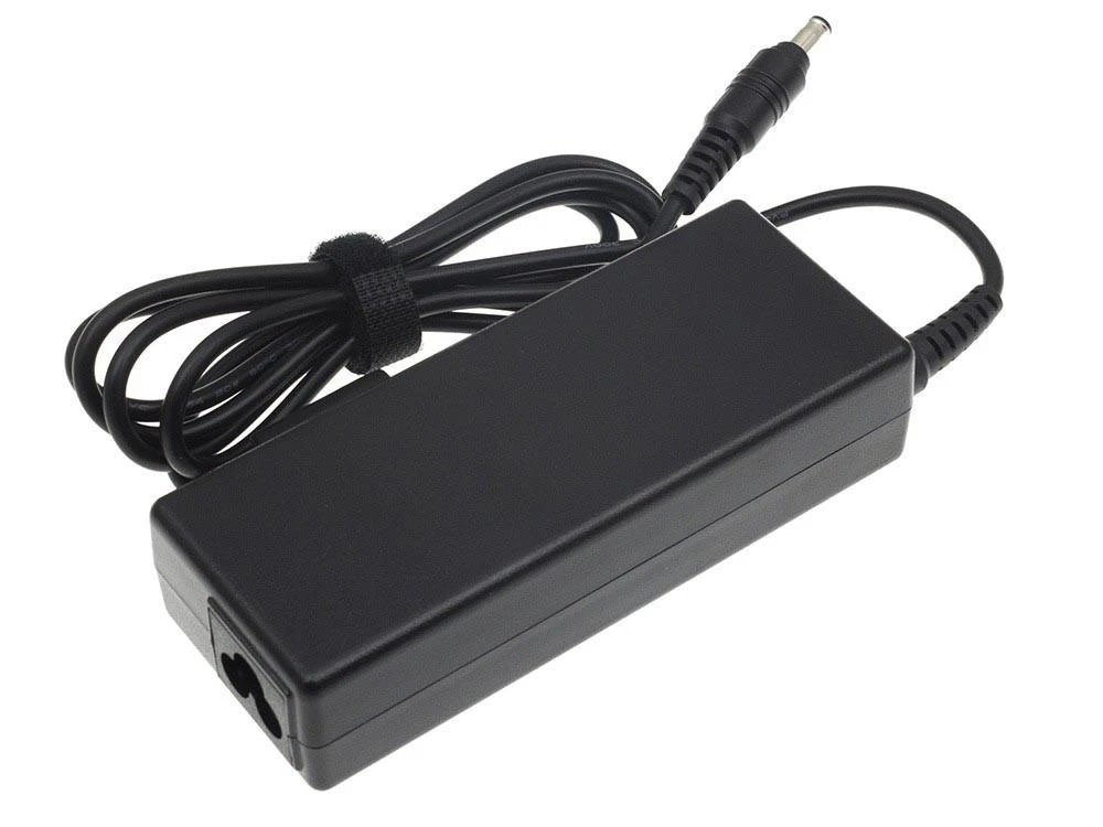 Žalias Cell GREENCELL AD21P Žalias Cell Pro įkroviklis / kintamosios srovės adapteris, skirtas Samsung 90W 19V 4.74A 5.5mm-3.0mm