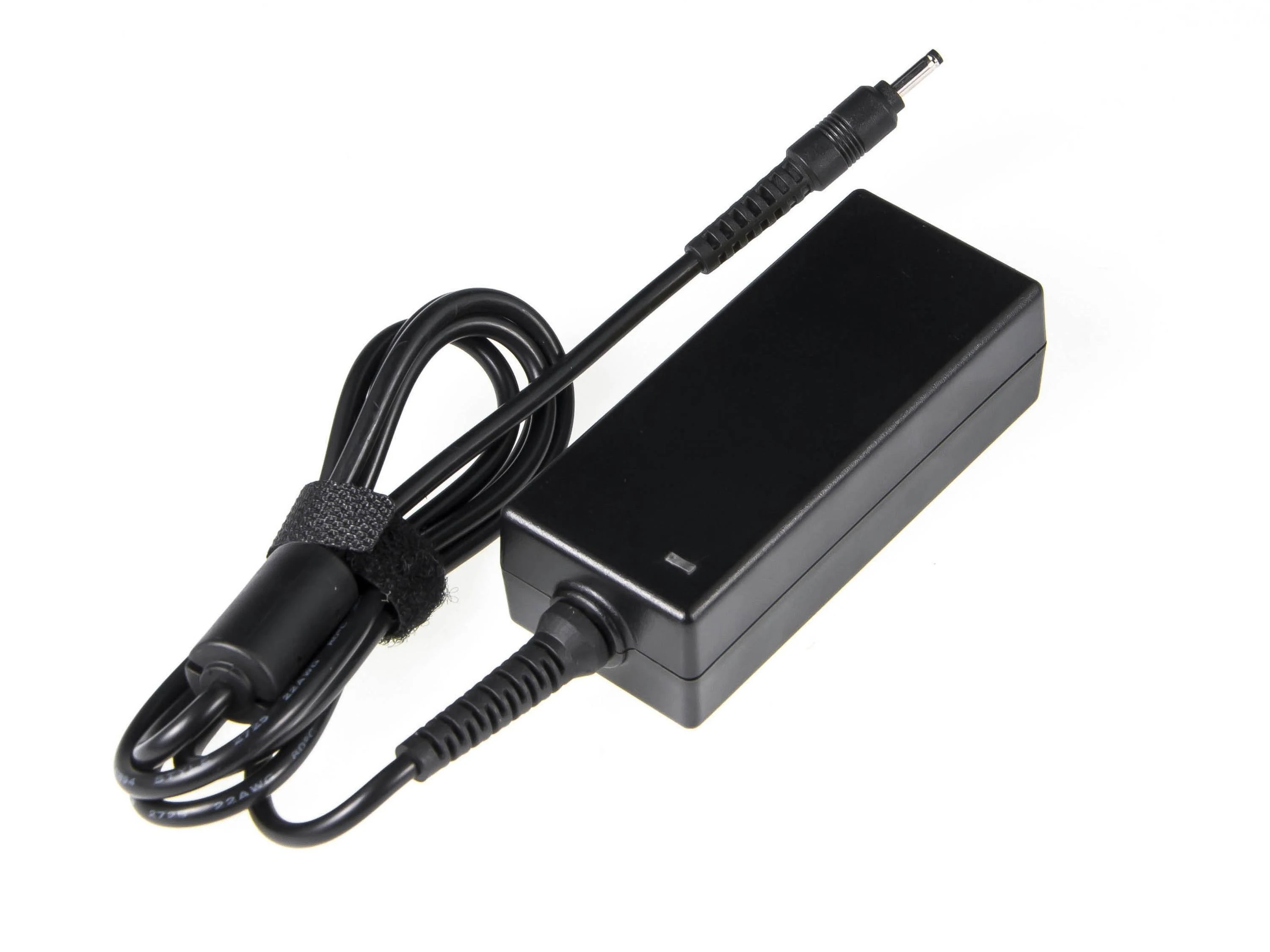 Žalias Cell Žalias Cell PRO nešiojamojo kompiuterio įkroviklis skirtas Samsung NP300U NP530U3B-A01 NP900 19V 2.1A