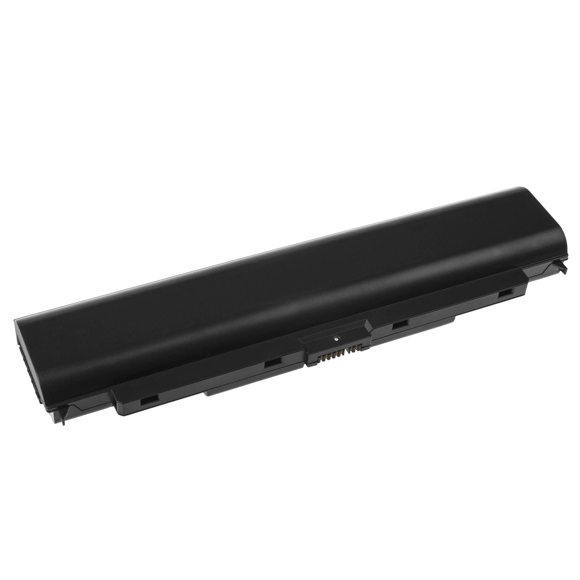 Žalias Cell GREENCELL Baterija for Lenovo T440P 6 cell 6800 mAh