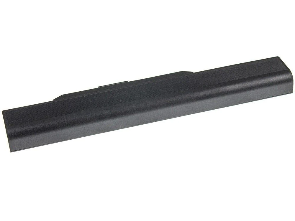 Green Cell GREENCELL AS04 Baterija Žalias Cell, skirta Asus A43 A53 K43 K53 X43 A32-K53 A42-K5